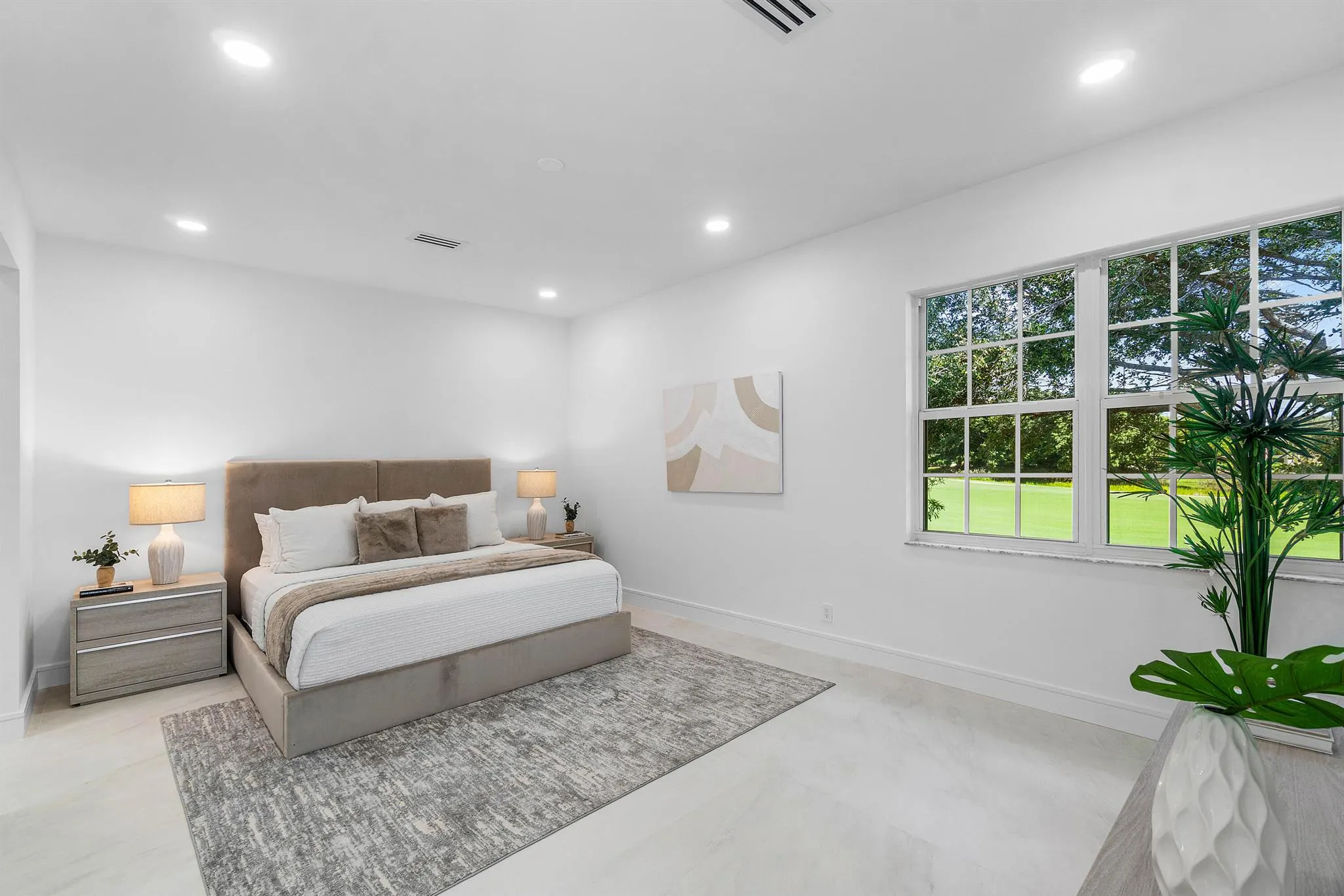 5100 Lake Catalina Drive, #D