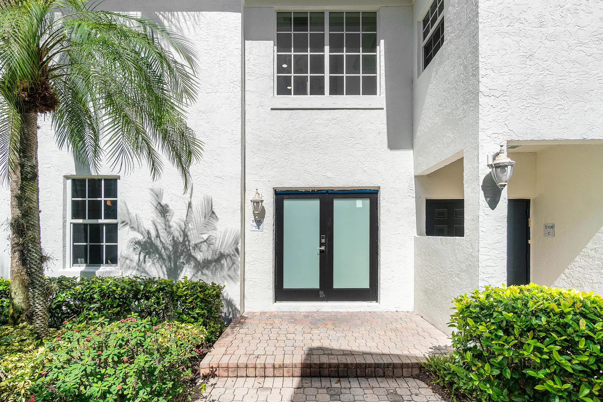 5100 Lake Catalina Drive, #D
