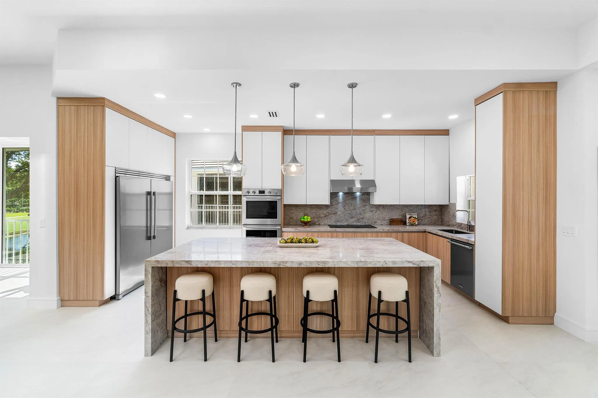 5100 Lake Catalina Drive, #D