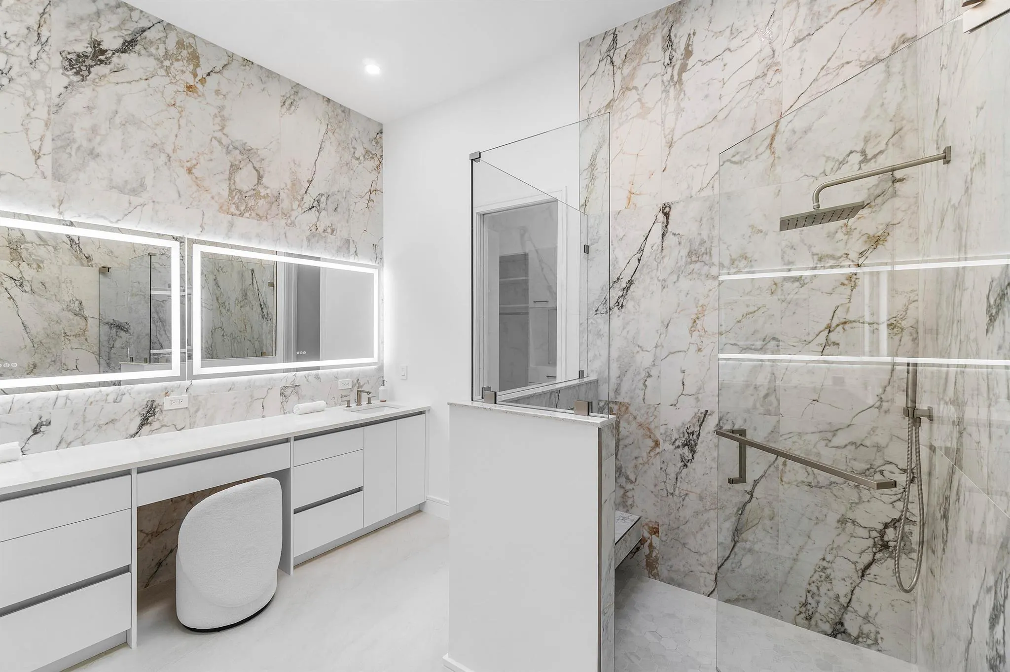 5100 Lake Catalina Drive, #D