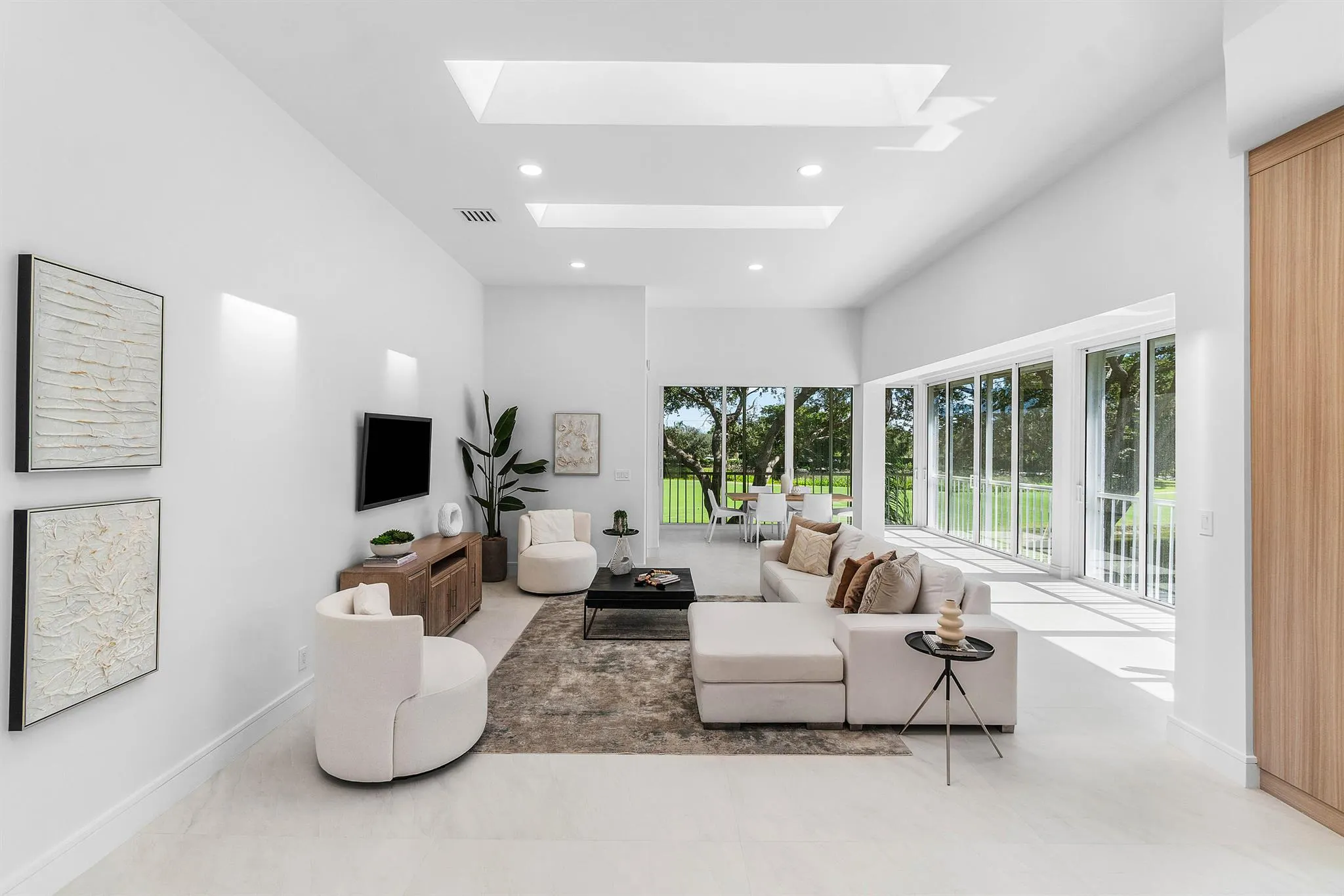 5100 Lake Catalina Drive, #D
