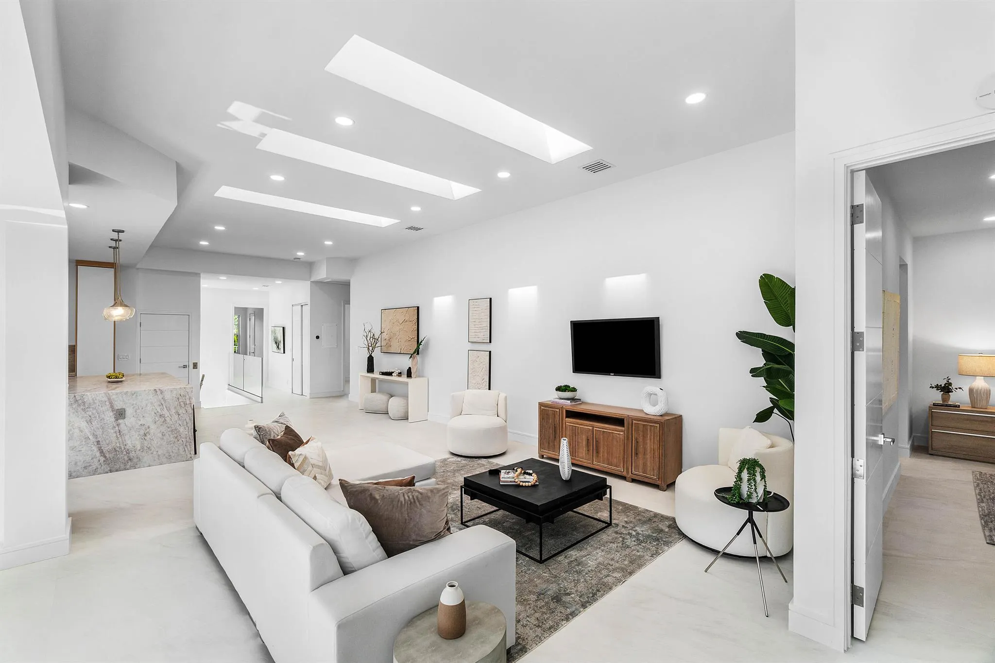 5100 Lake Catalina Drive, #D