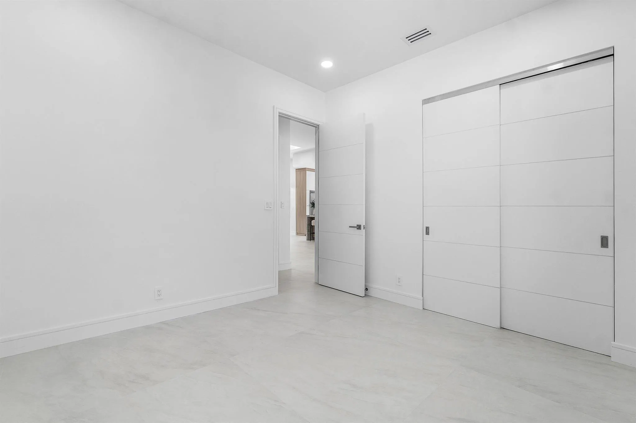 5100 Lake Catalina Drive, #D
