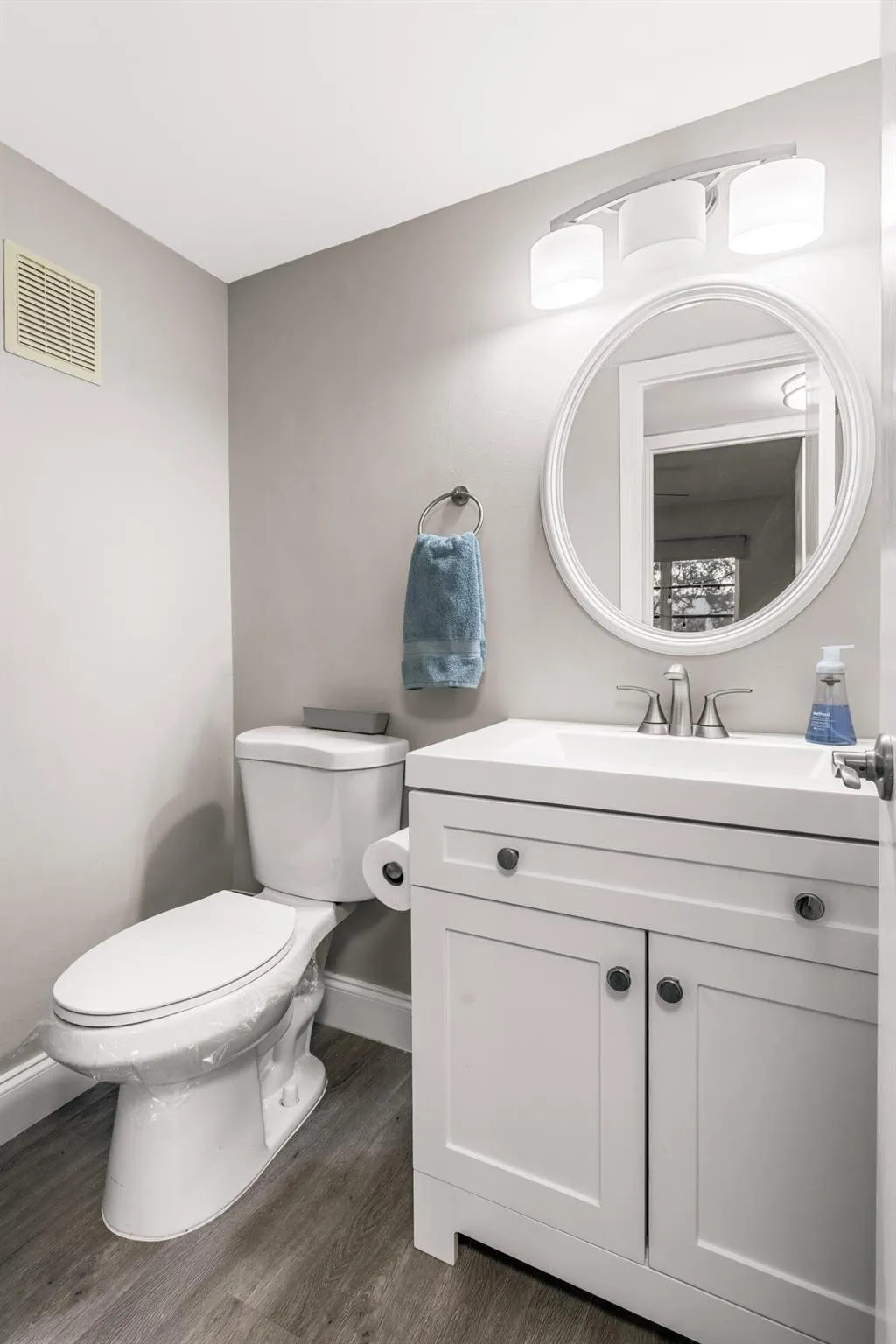 184 Oakridge L, #184