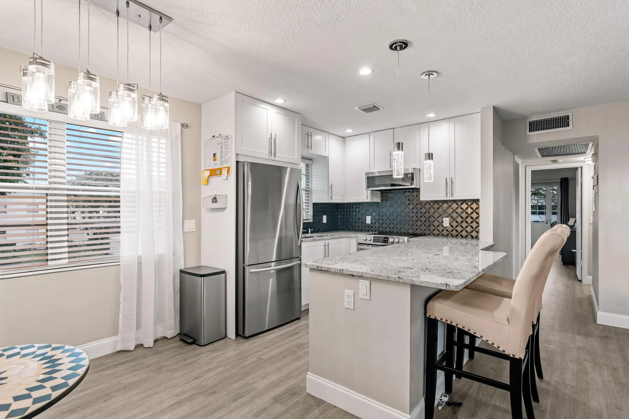 184 Oakridge L, #184