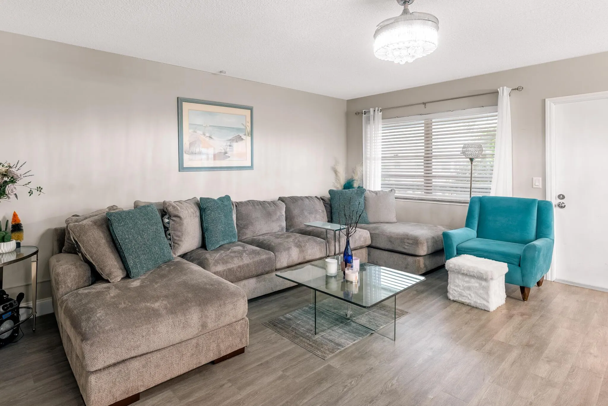 184 Oakridge L, #184