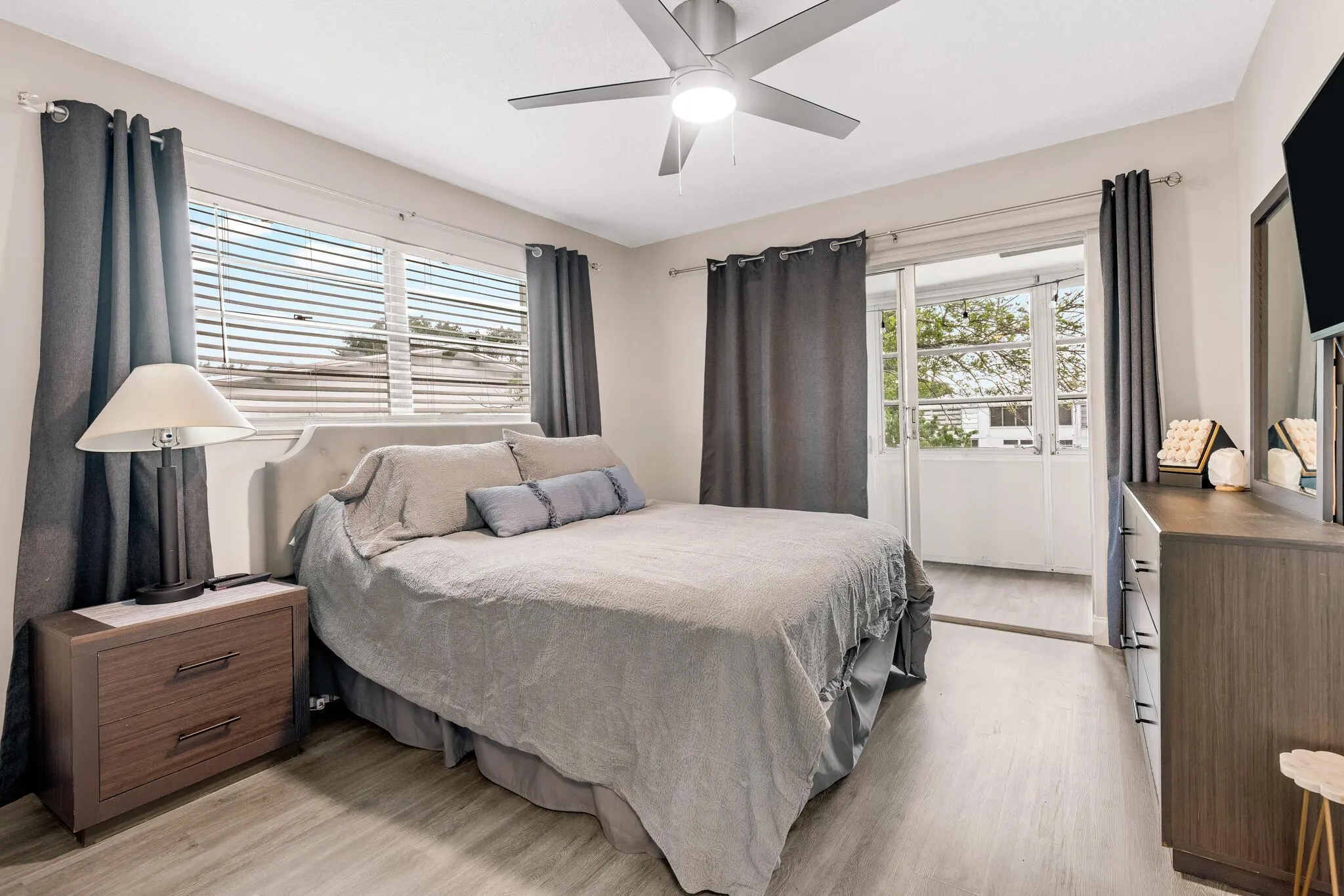 184 Oakridge L, #184