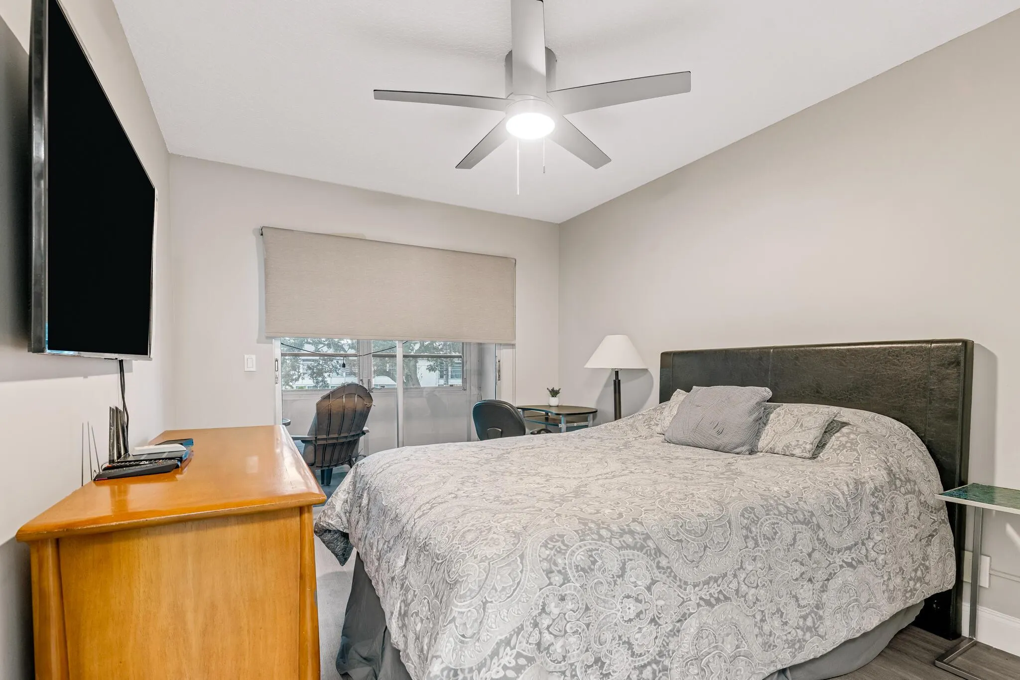 184 Oakridge L, #184