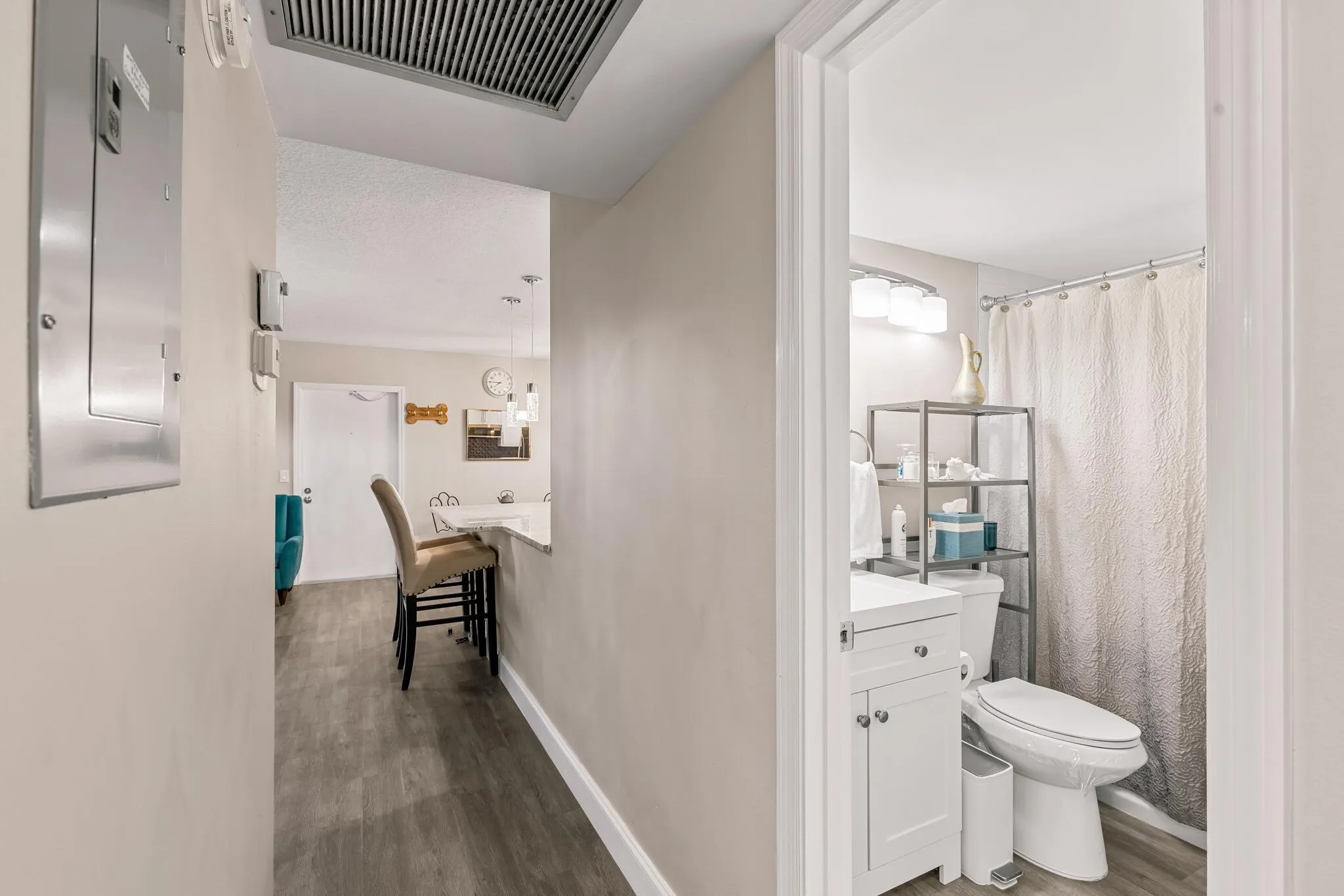 184 Oakridge L, #184