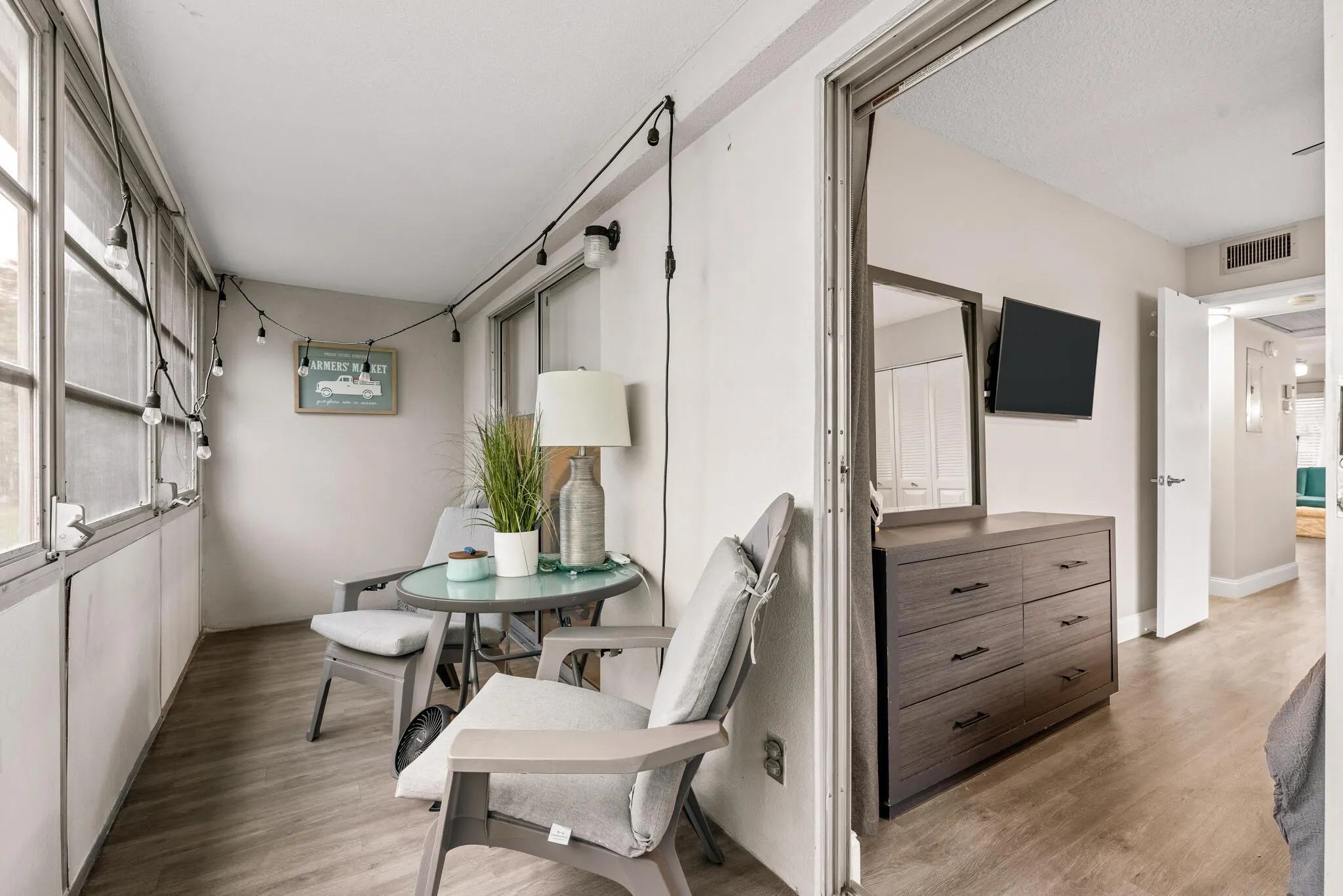 184 Oakridge L, #184