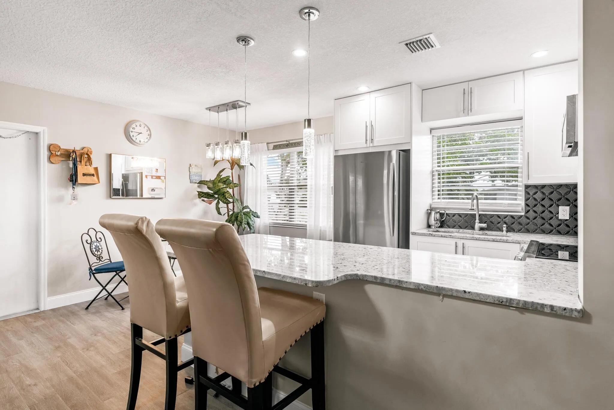 184 Oakridge L, #184