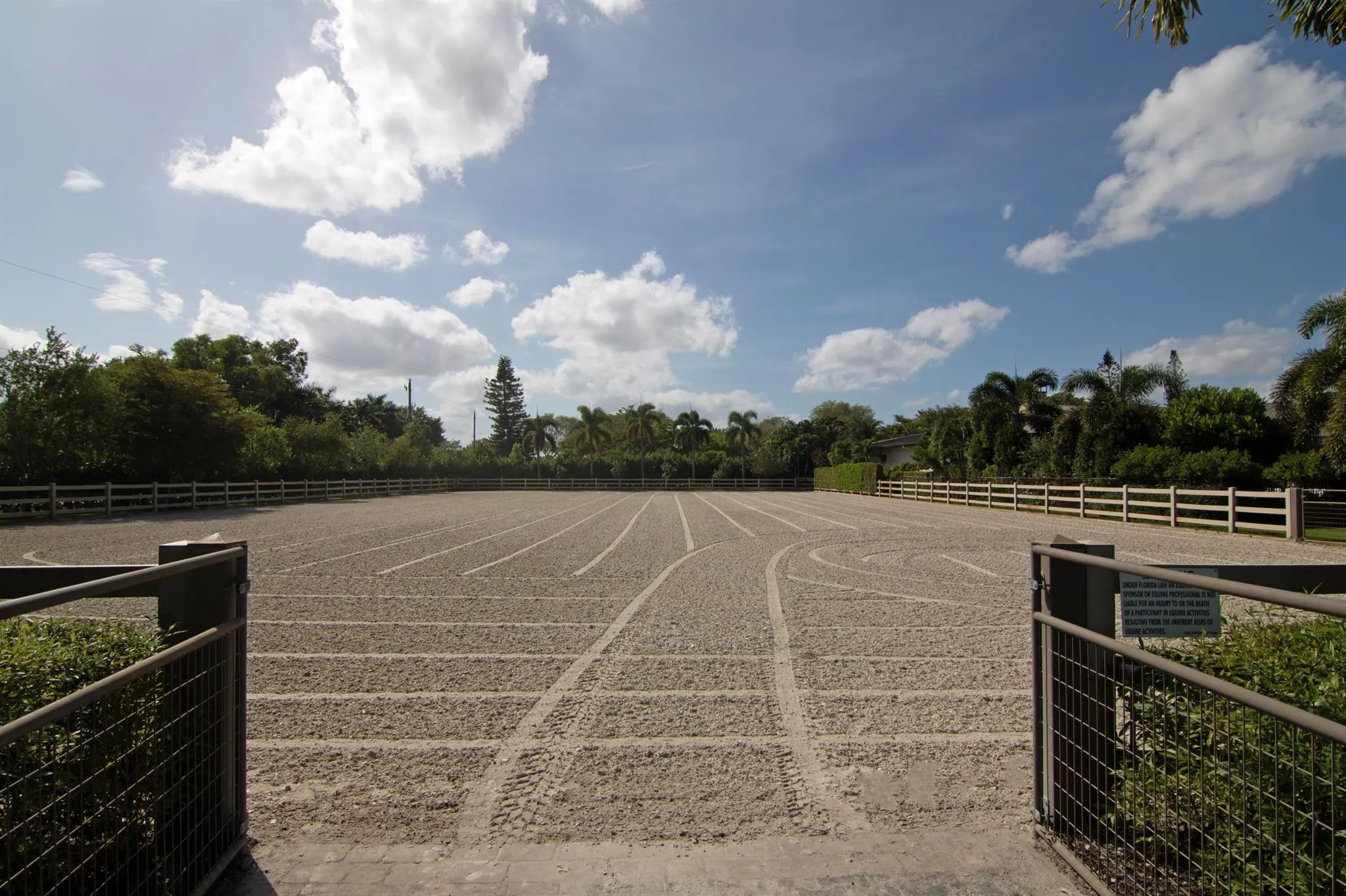 2022 Appaloosa Trail