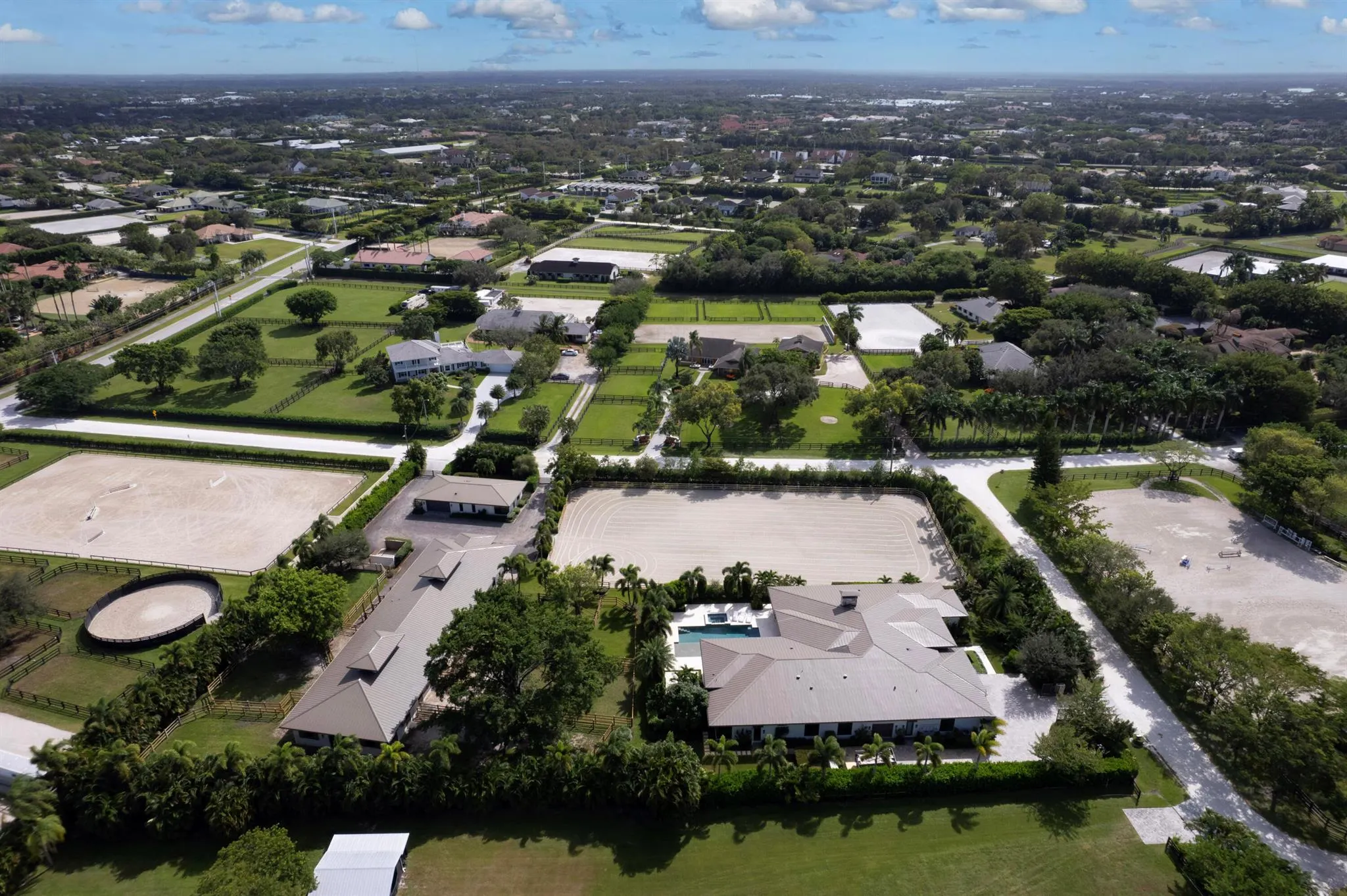 2022 Appaloosa Trail