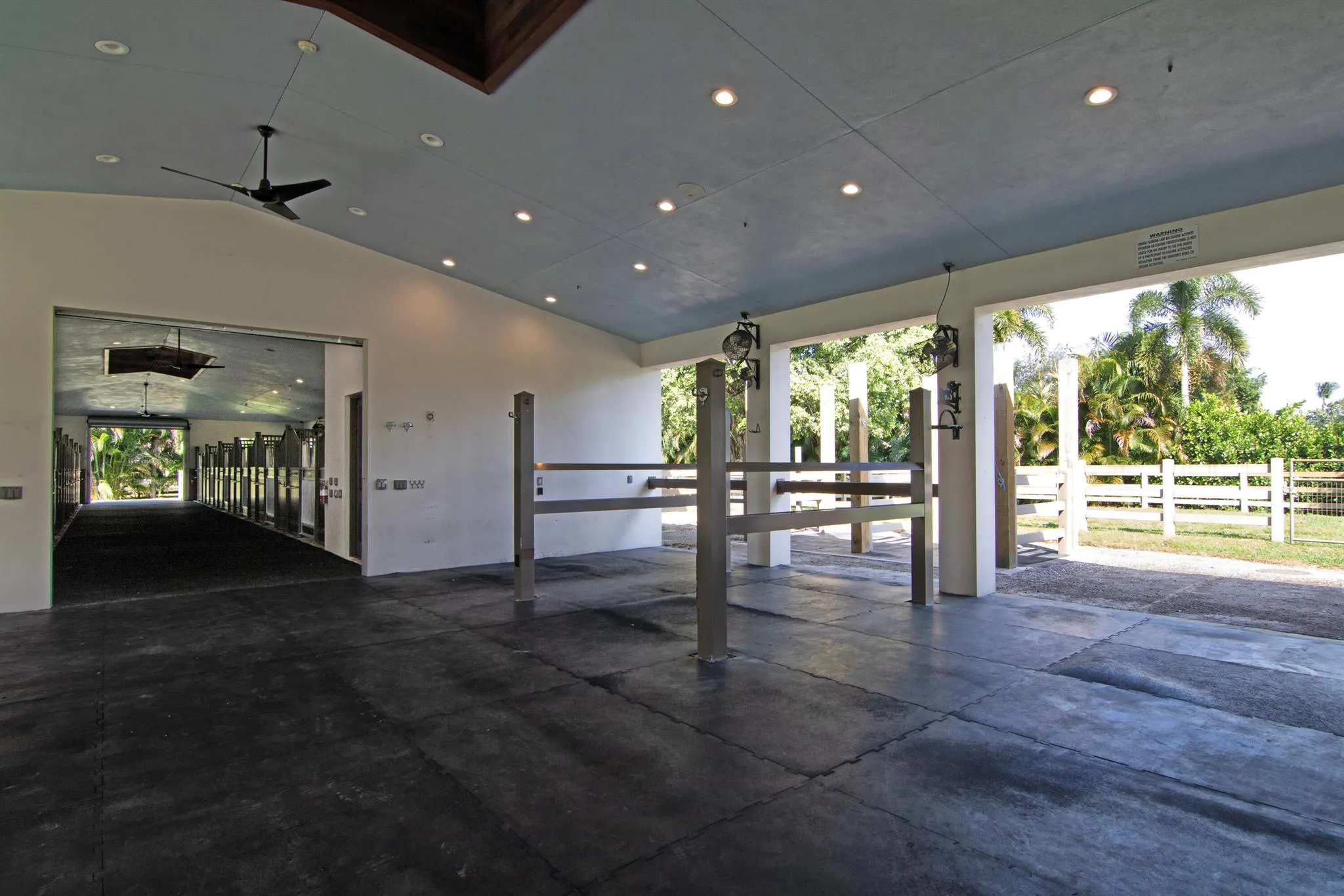 2022 Appaloosa Trail