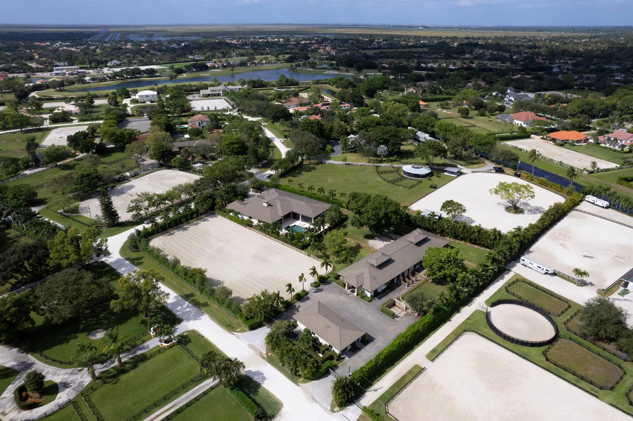 2022 Appaloosa Trail