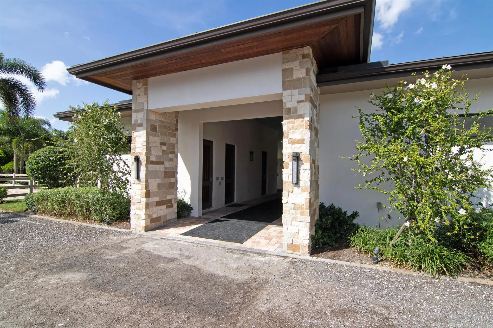 2022 Appaloosa Trail