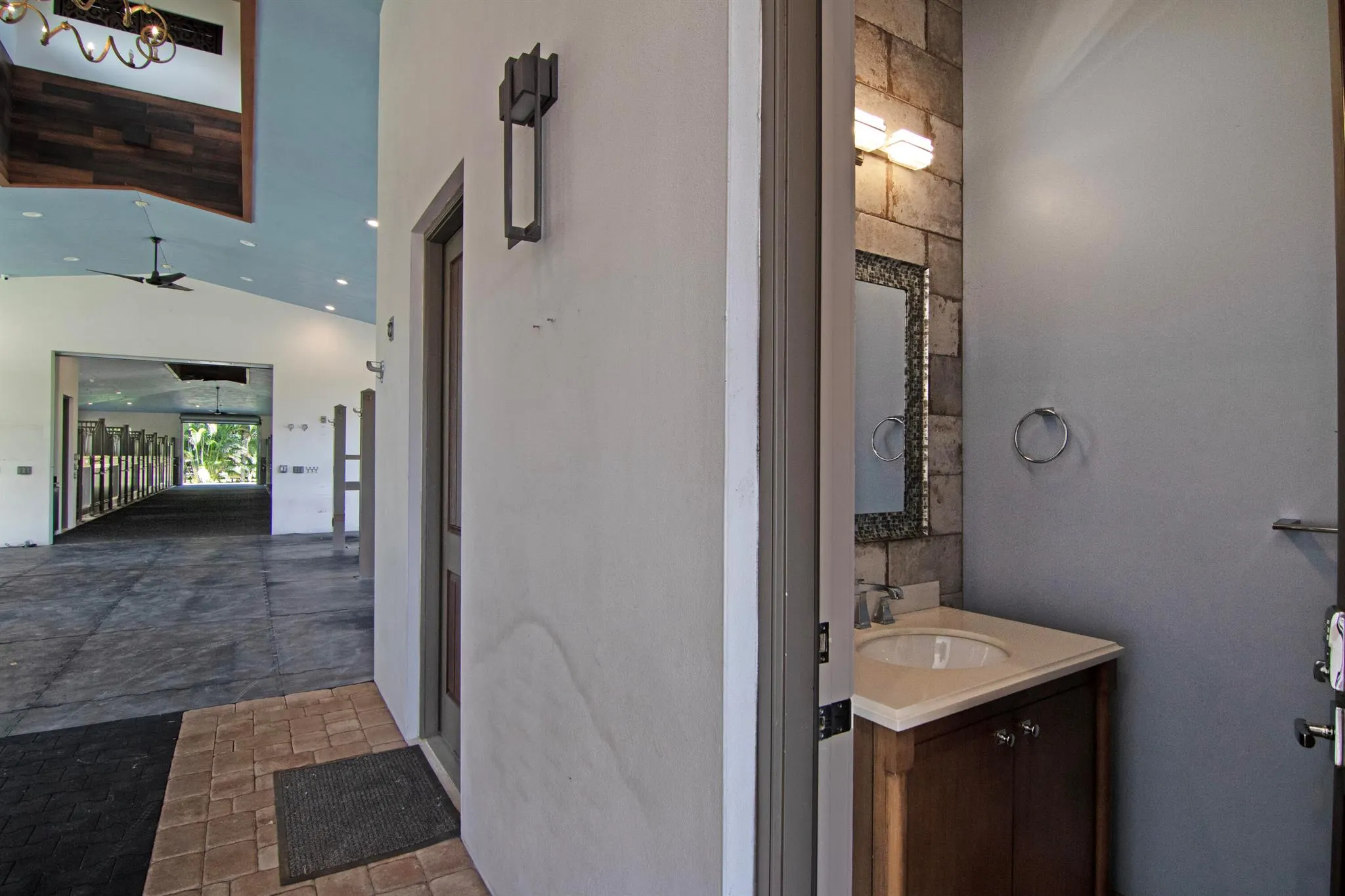 2022 Appaloosa Trail