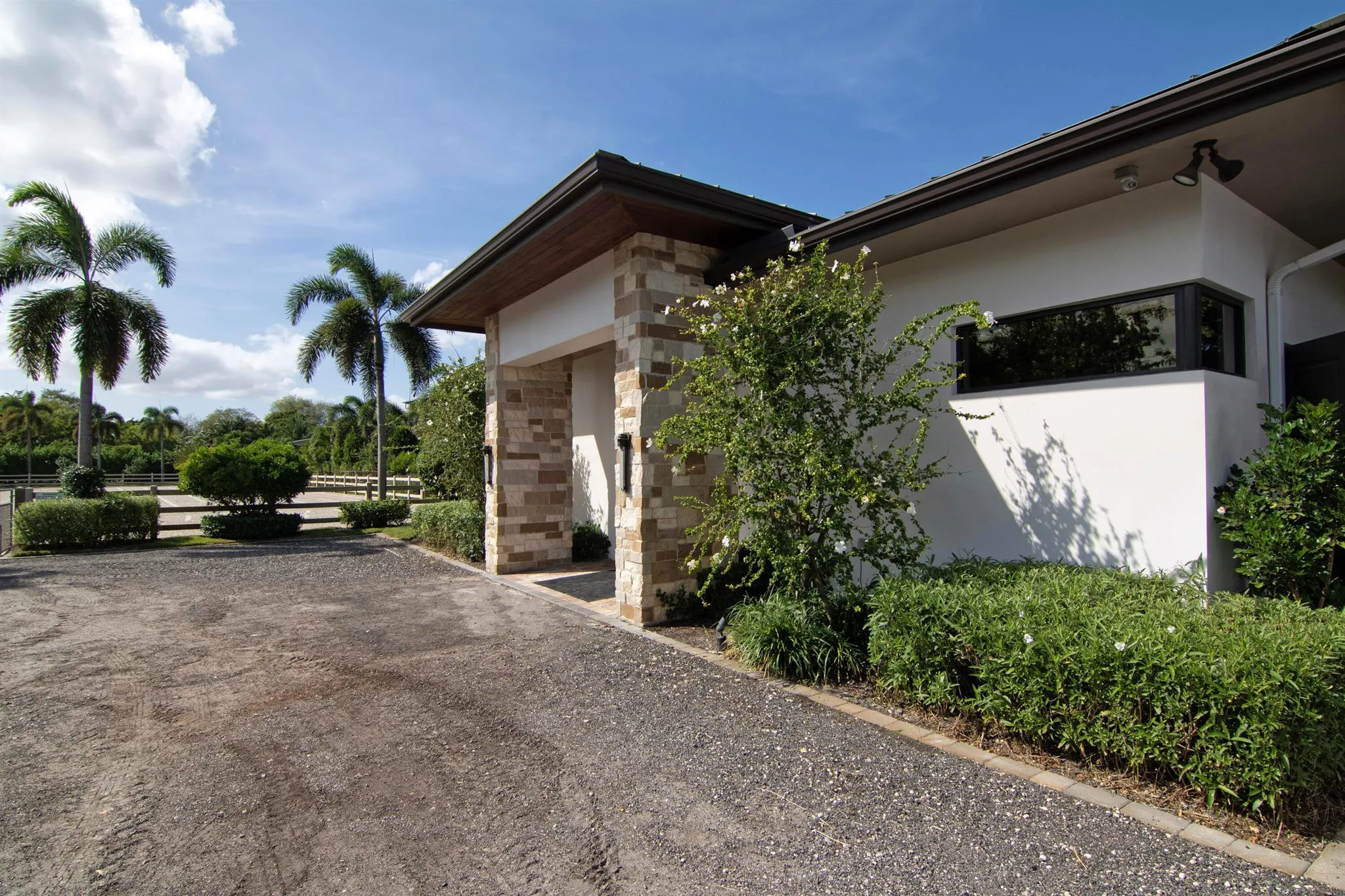 2022 Appaloosa Trail