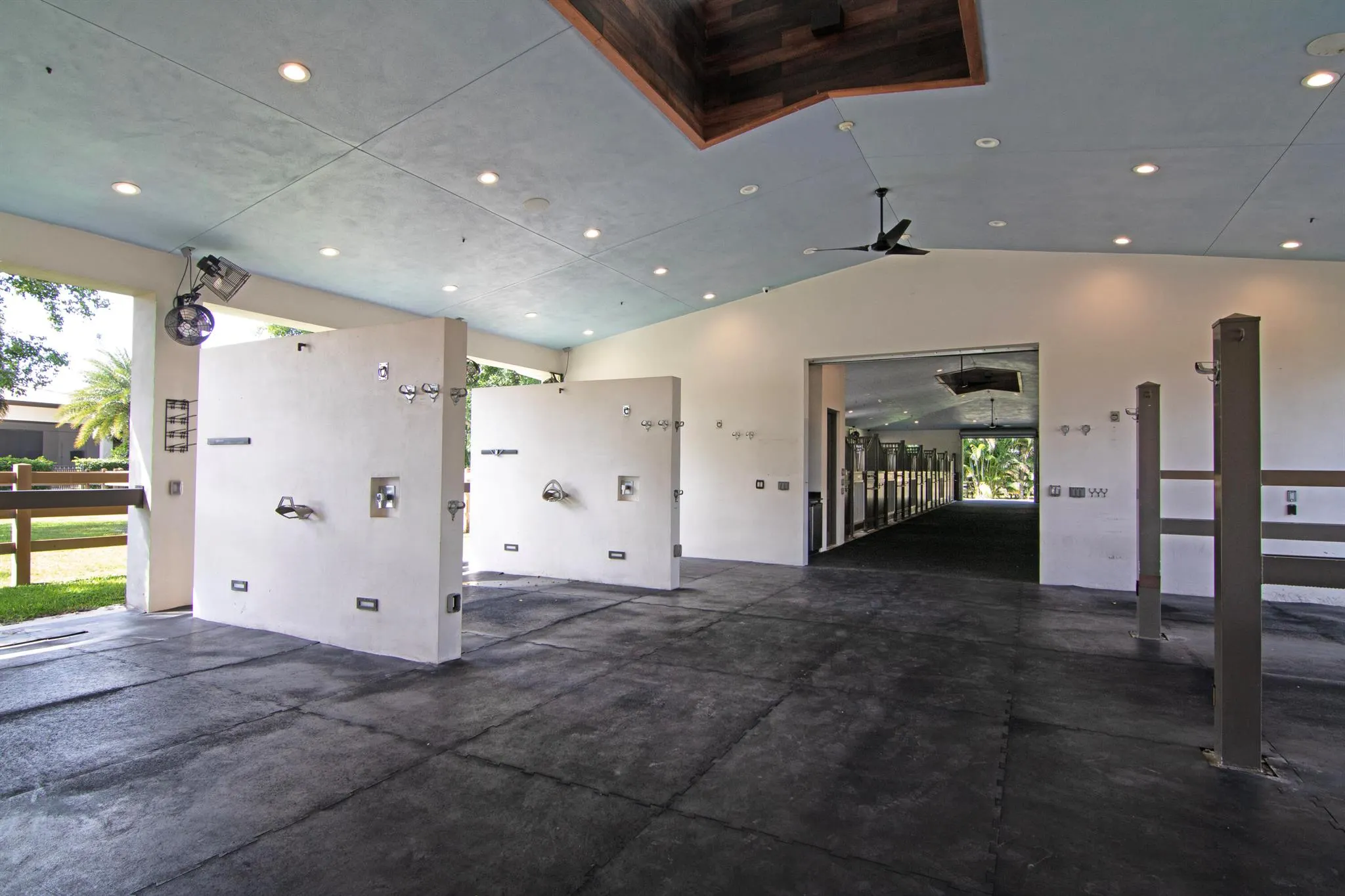 2022 Appaloosa Trail