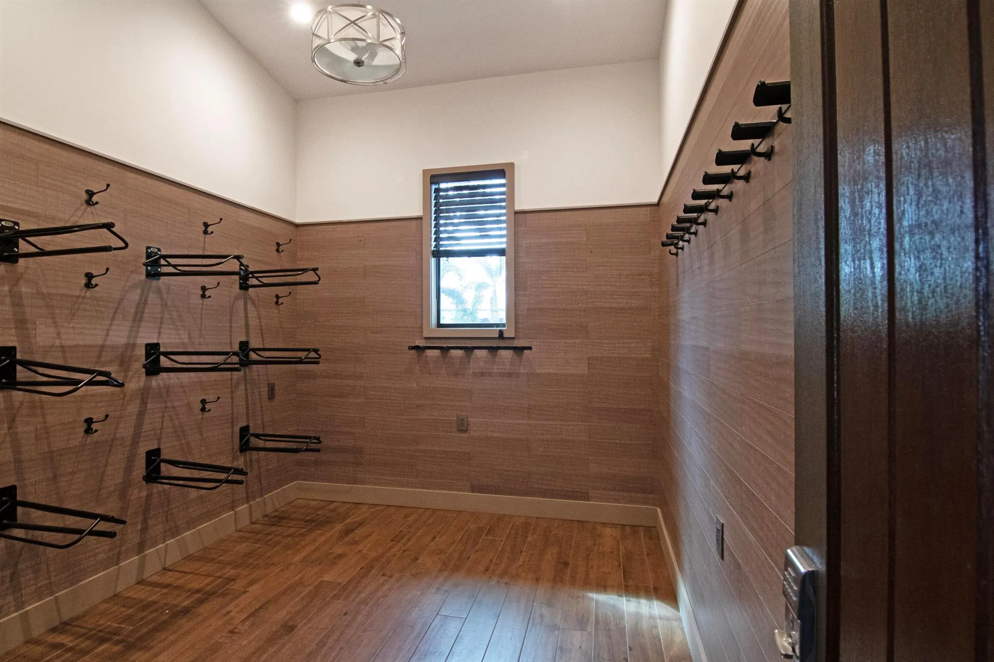 2022 Appaloosa Trail