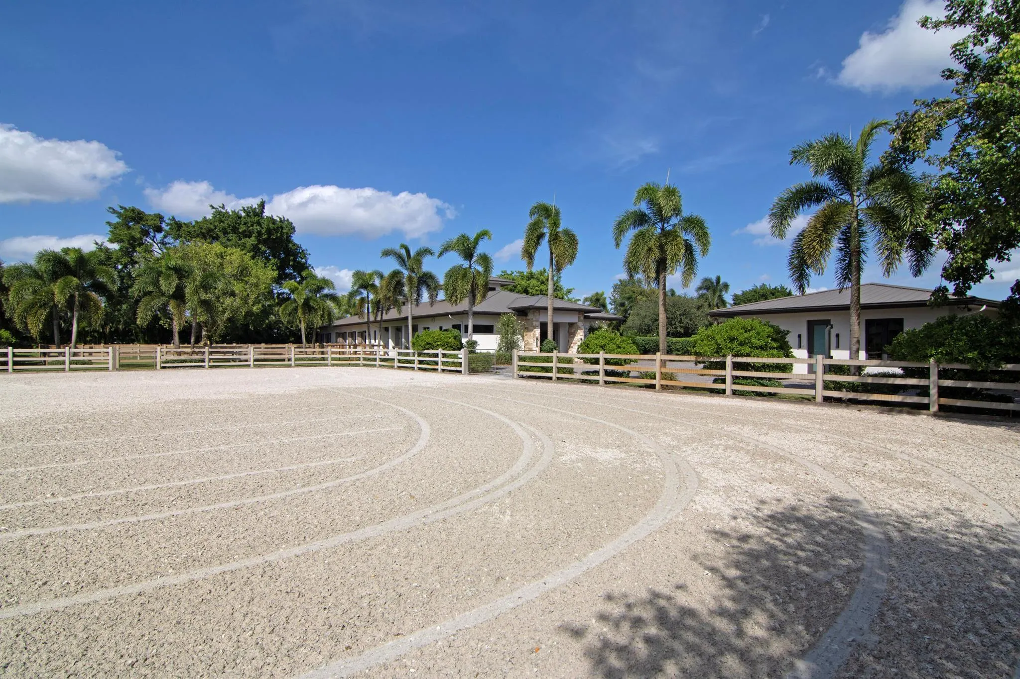 2022 Appaloosa Trail