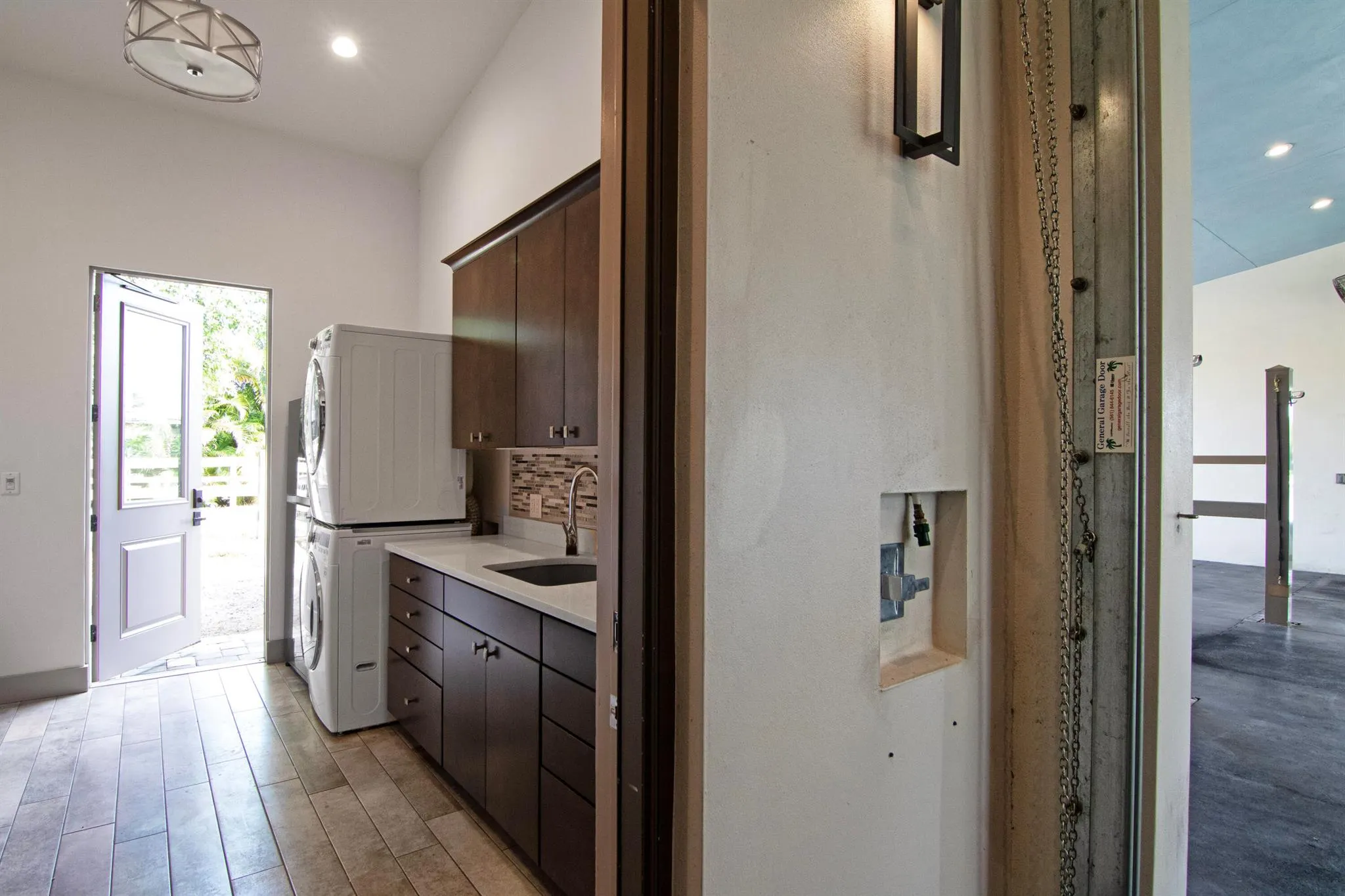 2022 Appaloosa Trail