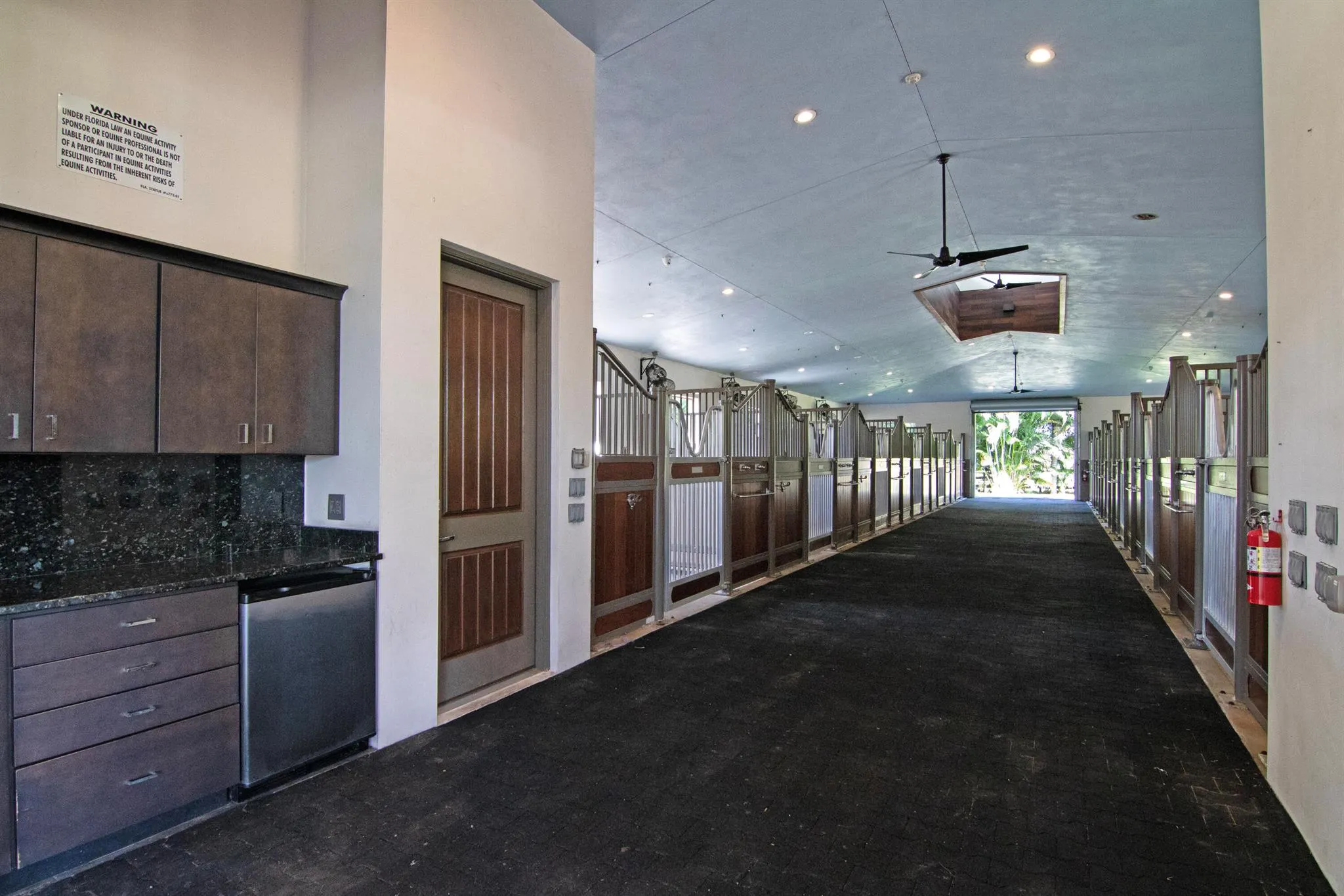 2022 Appaloosa Trail