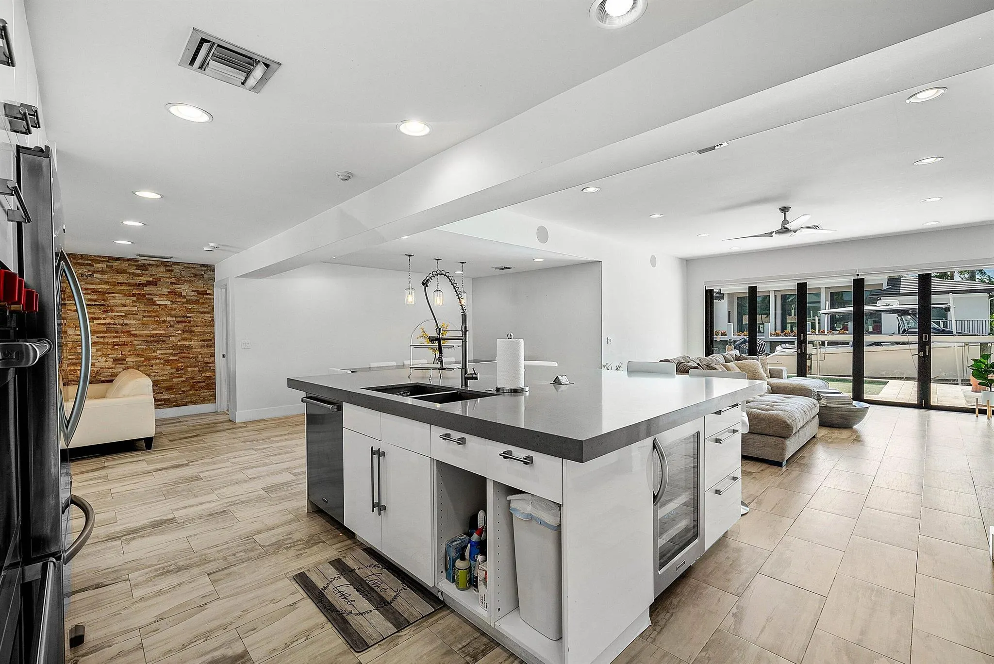 740 NE 36th Street