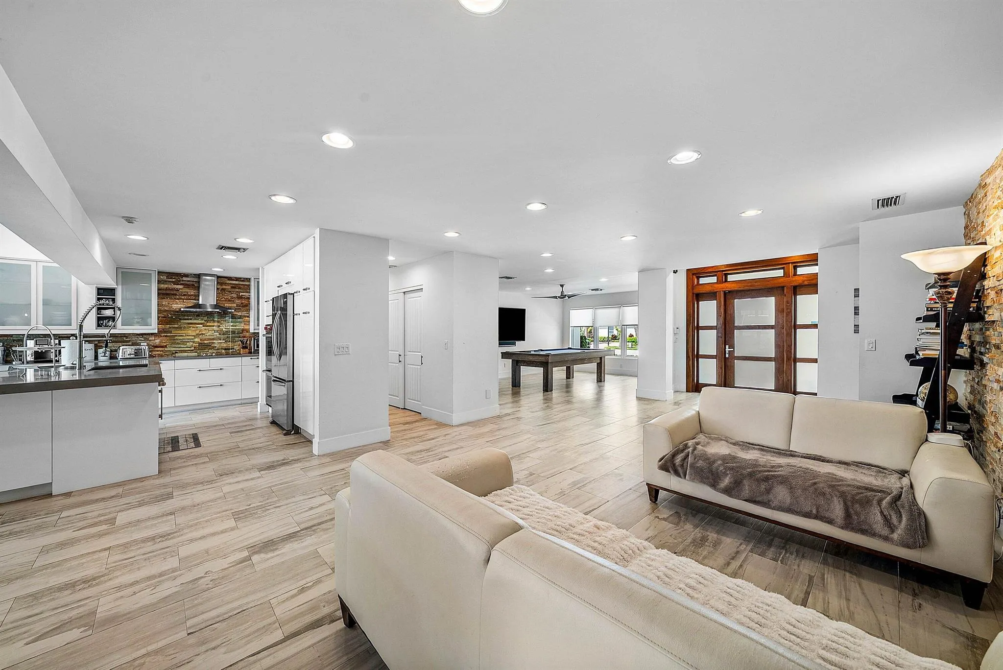 740 NE 36th Street
