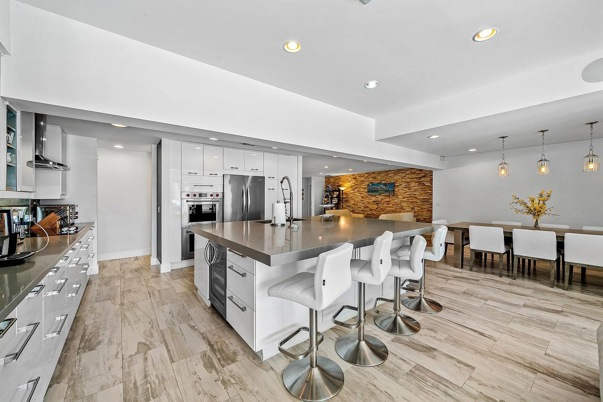 740 NE 36th Street