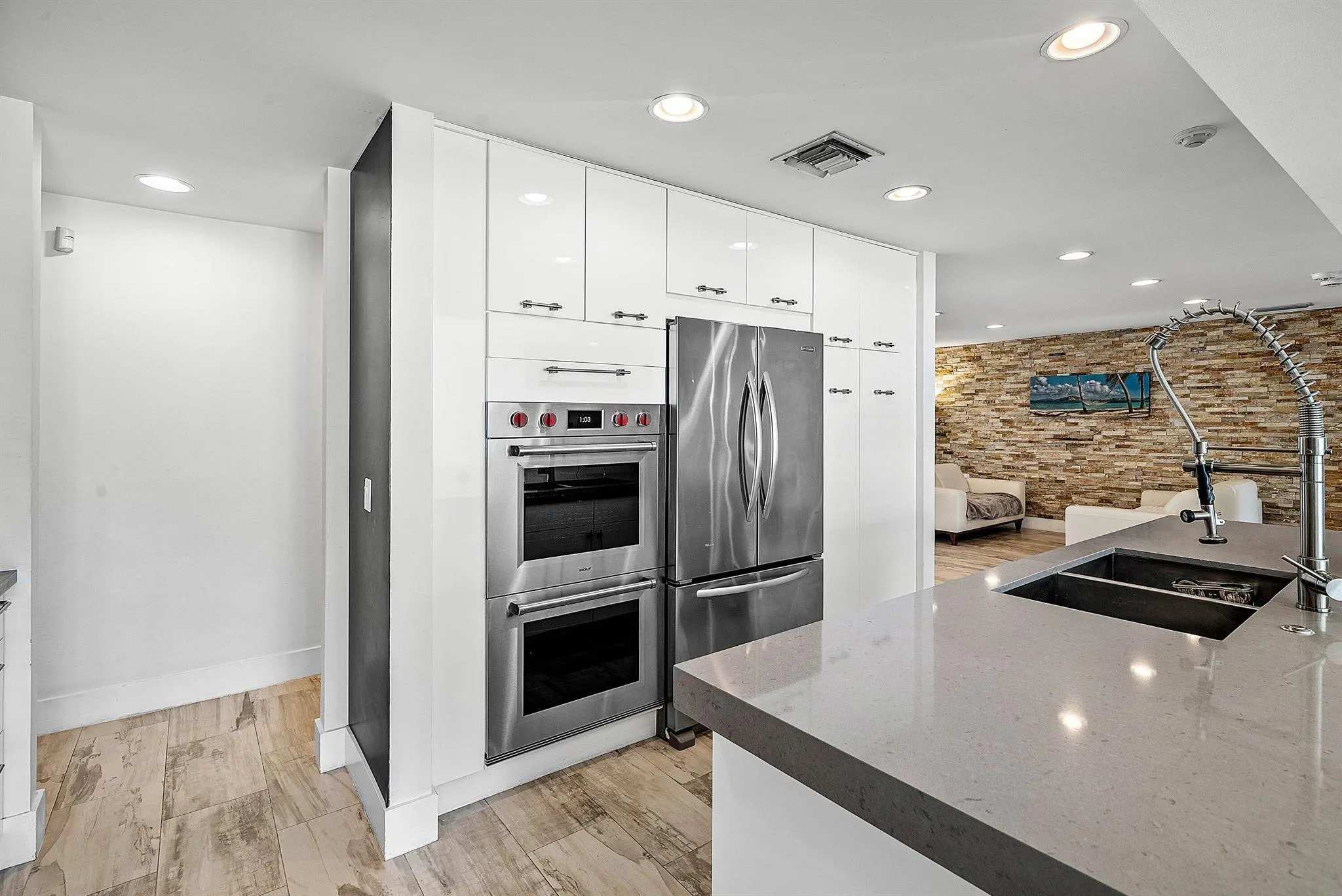 740 NE 36th Street
