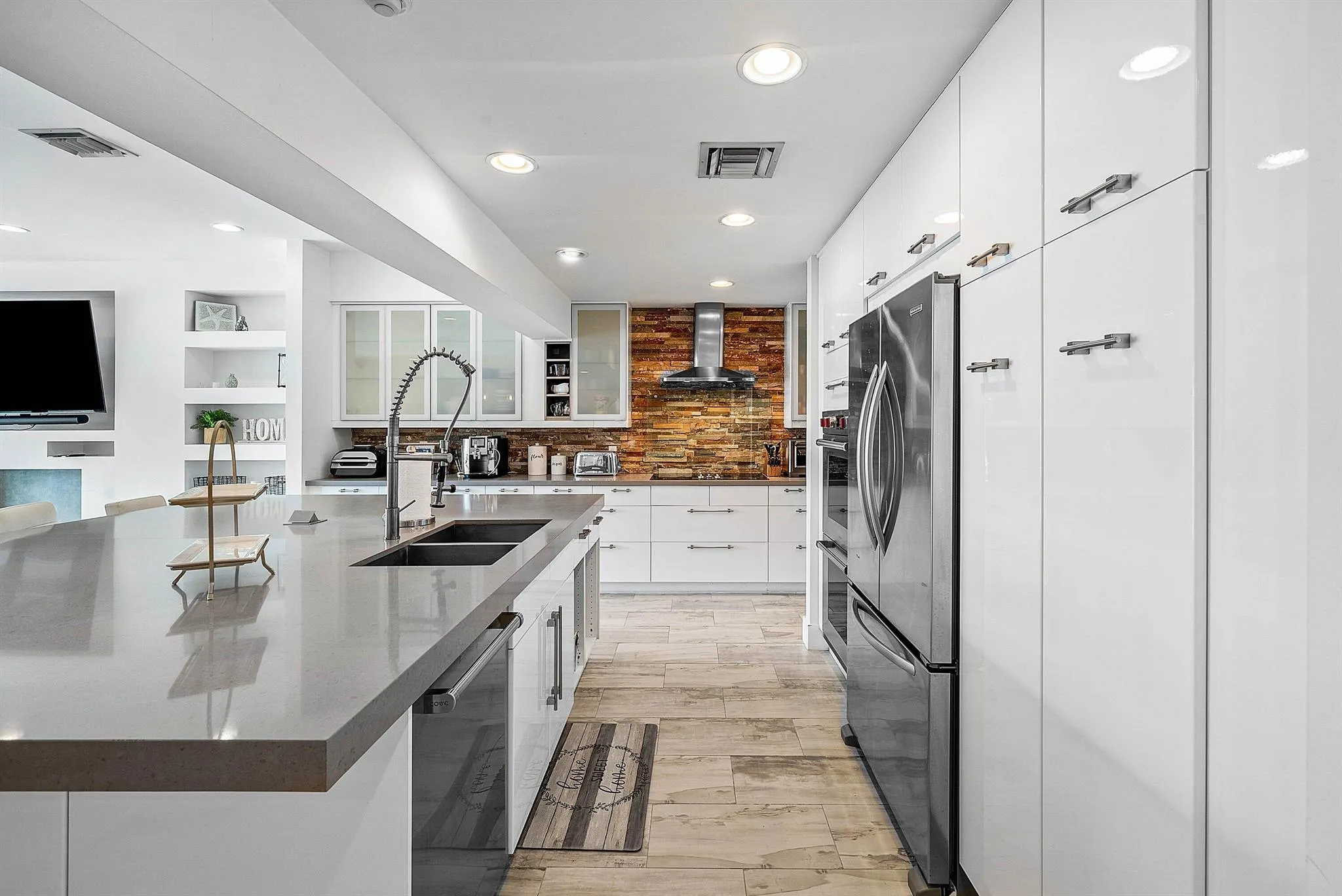 740 NE 36th Street