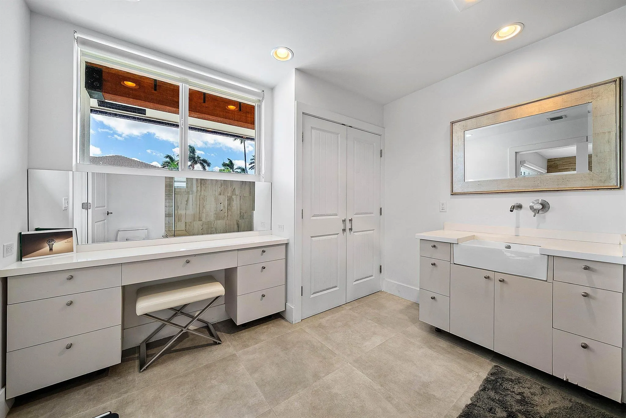 740 NE 36th Street