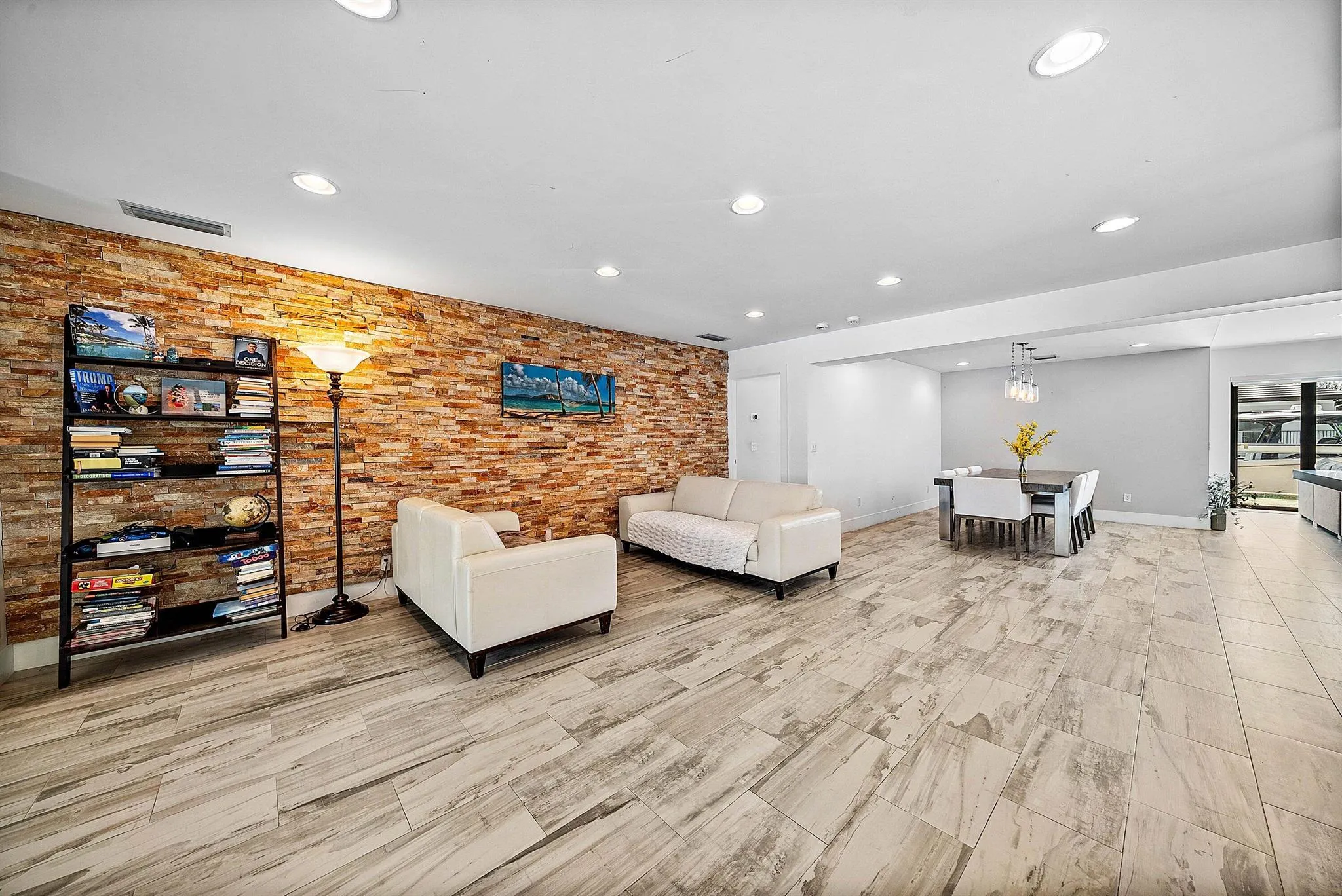 740 NE 36th Street