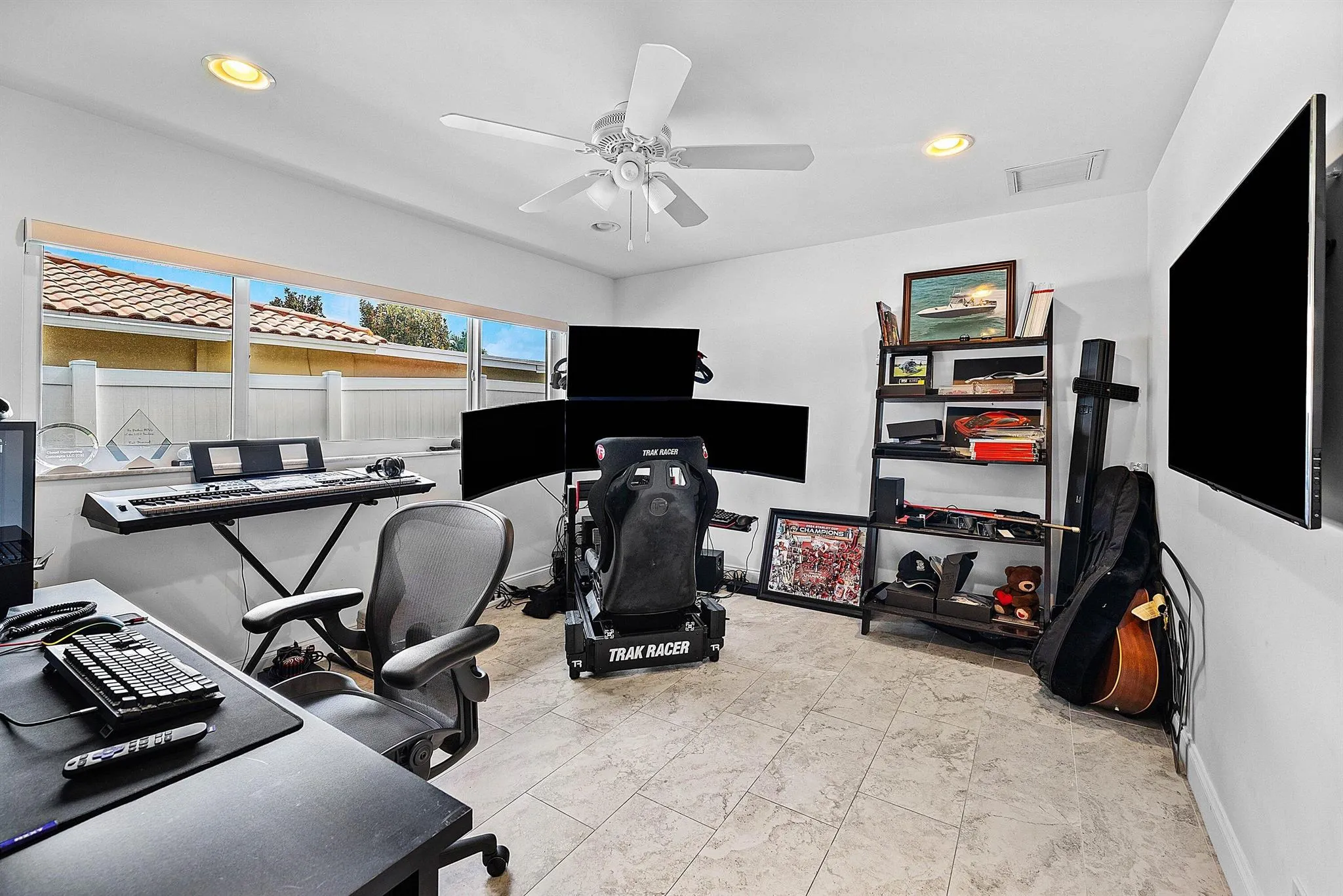 740 NE 36th Street