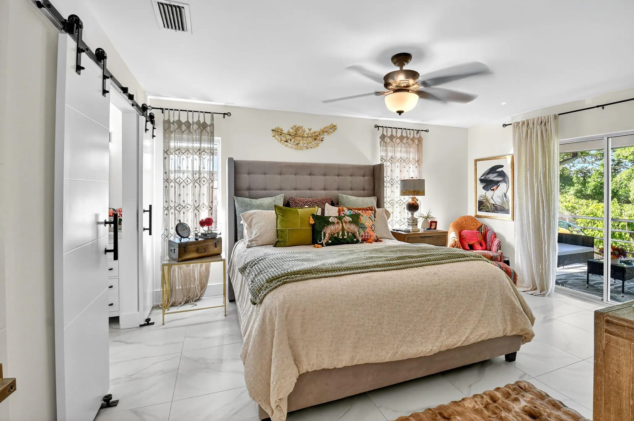 13213 Lucinda Palm Court, #D