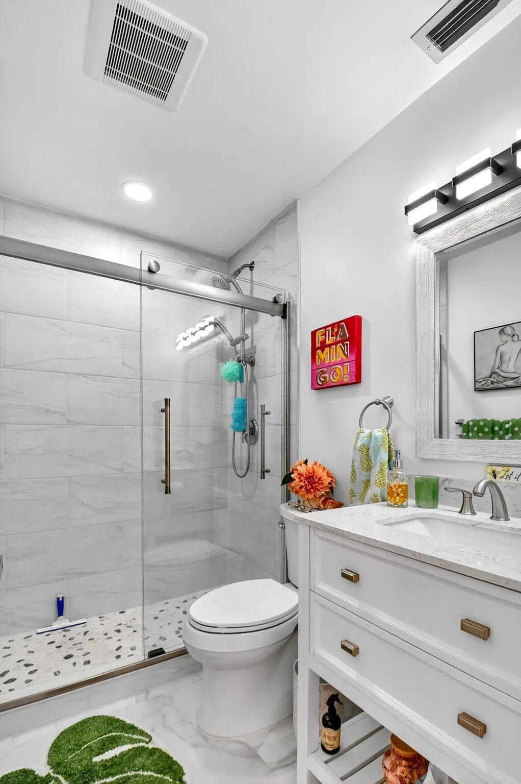 13213 Lucinda Palm Court, #D
