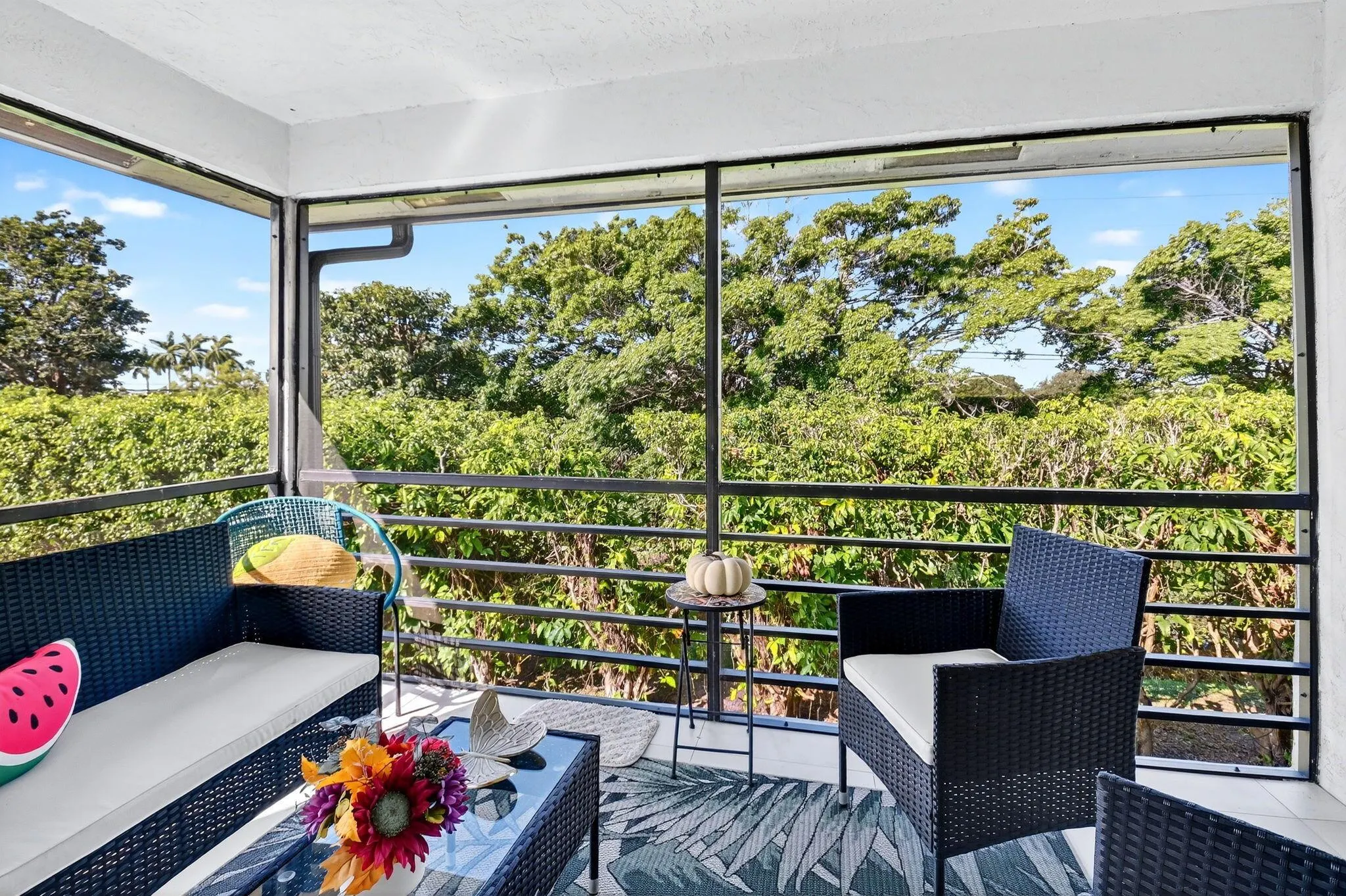 13213 Lucinda Palm Court, #D
