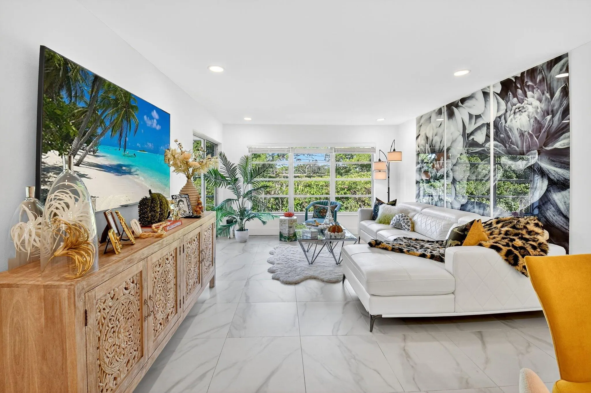 13213 Lucinda Palm Court, #D