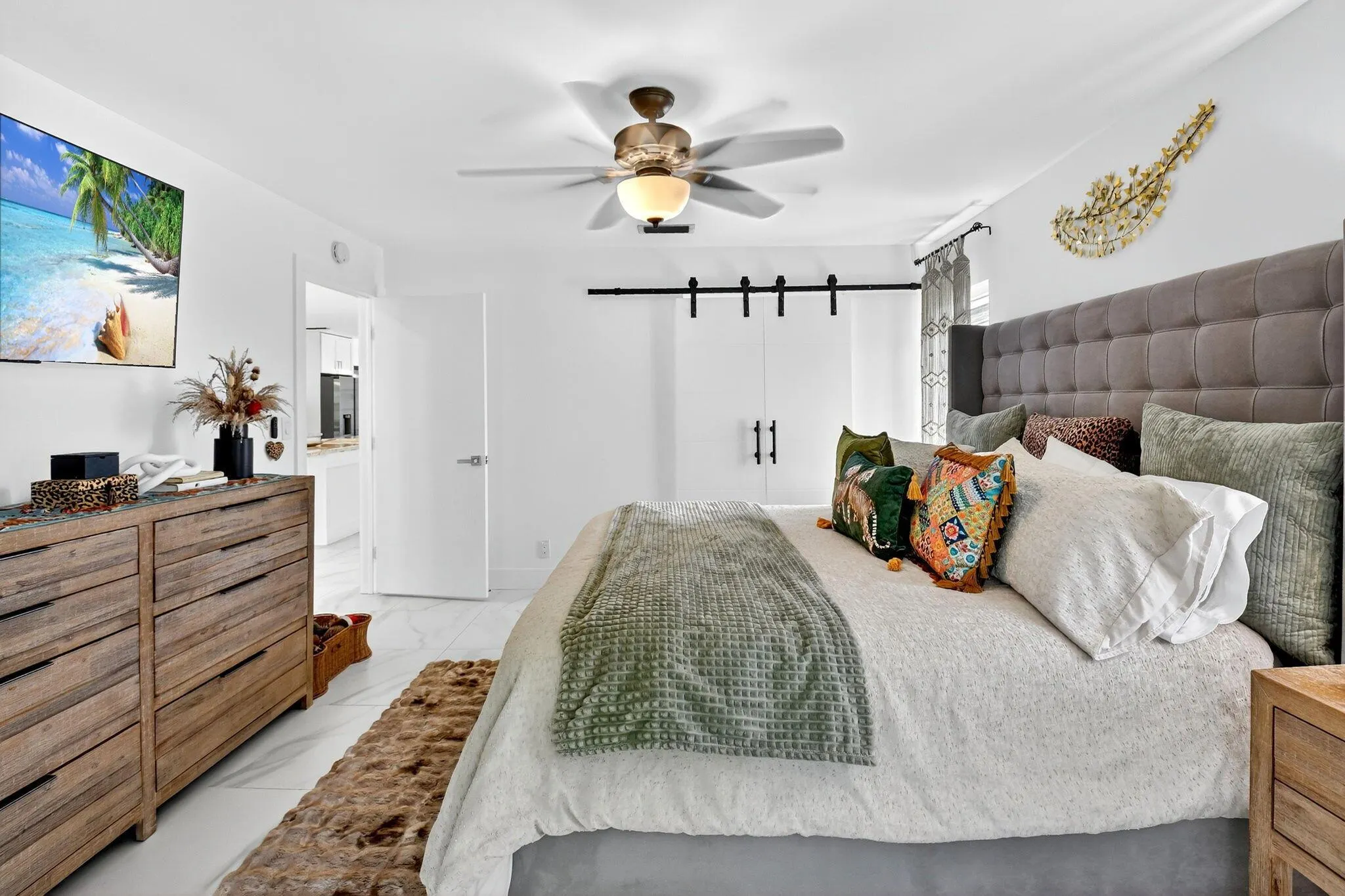 13213 Lucinda Palm Court, #D
