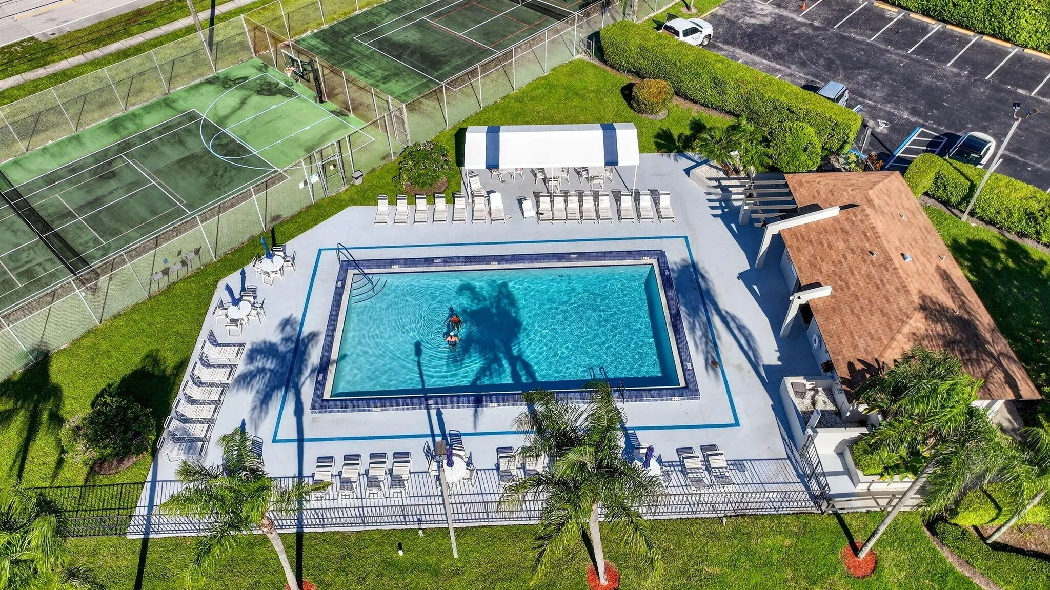 13213 Lucinda Palm Court, #D