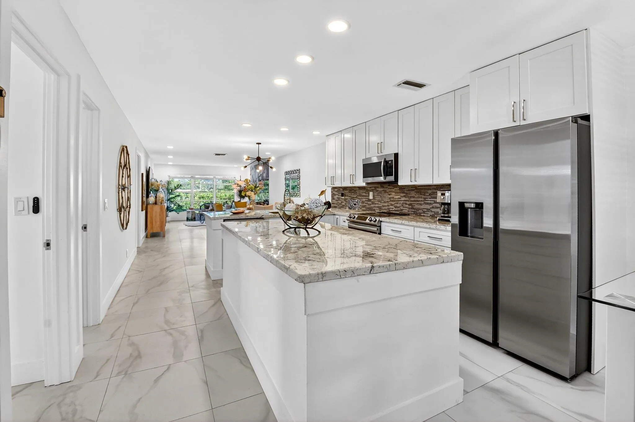 13213 Lucinda Palm Court, #D