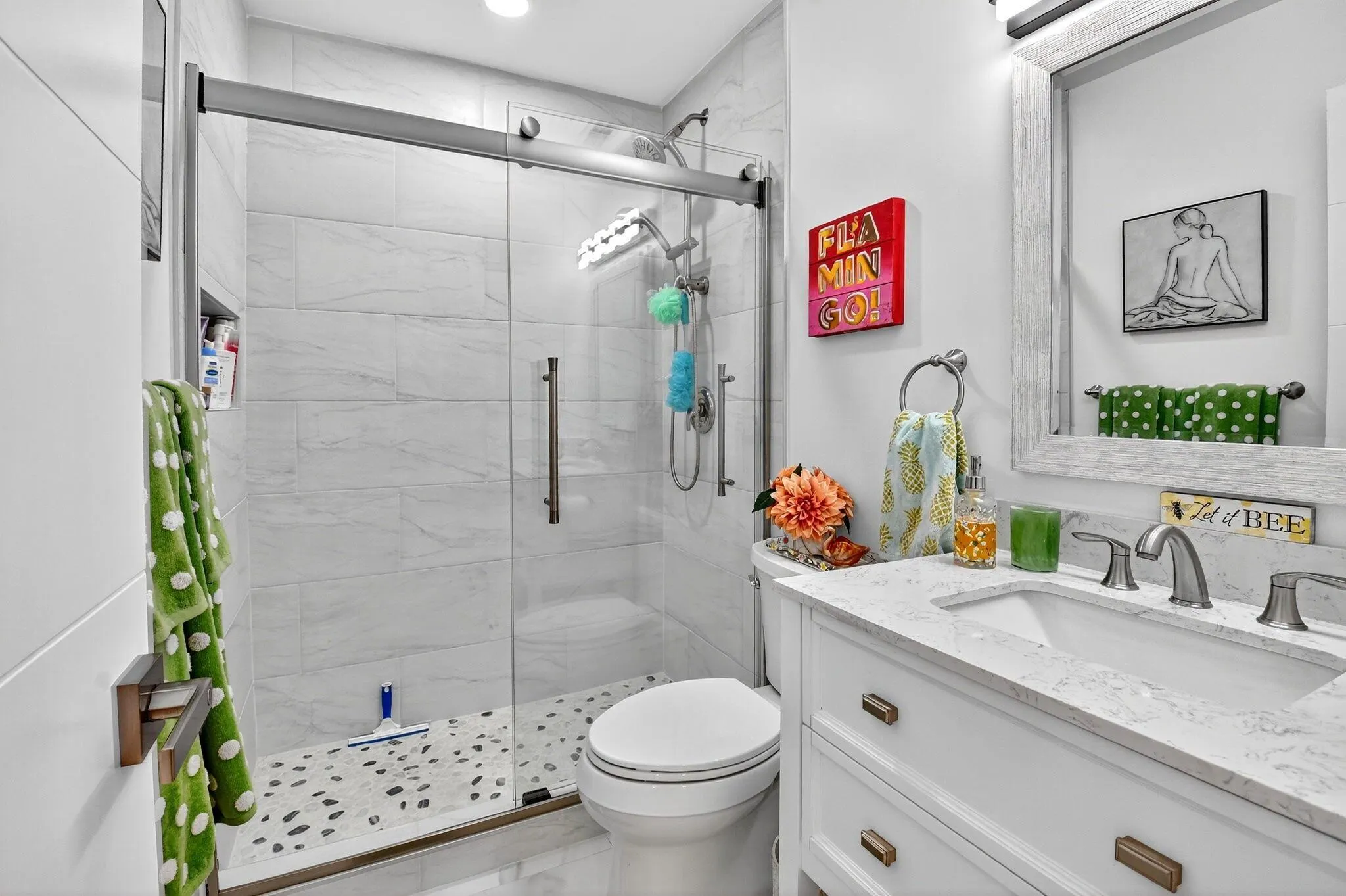 13213 Lucinda Palm Court, #D