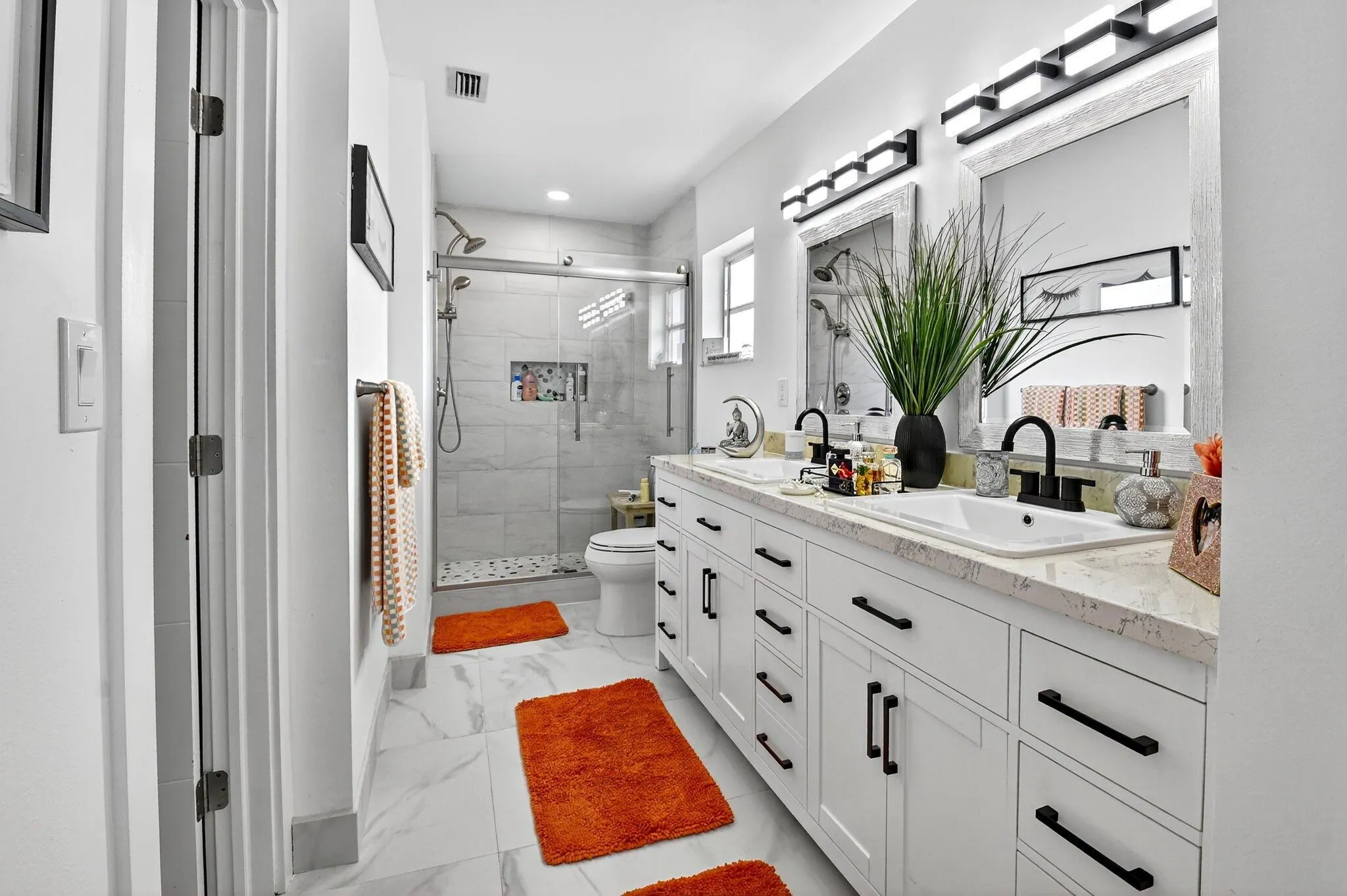 13213 Lucinda Palm Court, #D