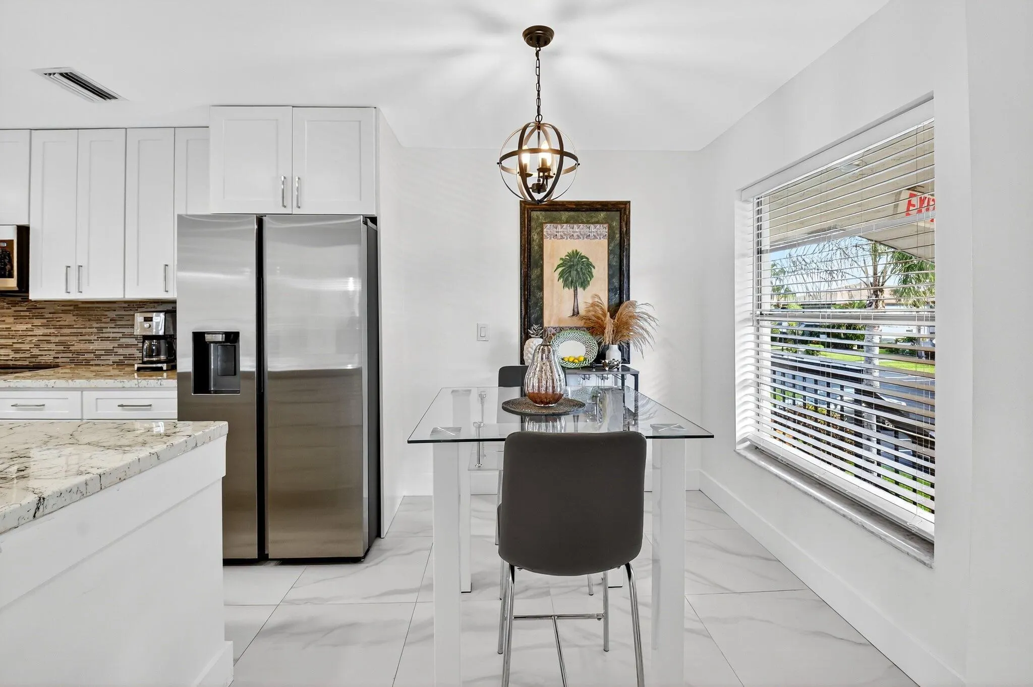 13213 Lucinda Palm Court, #D