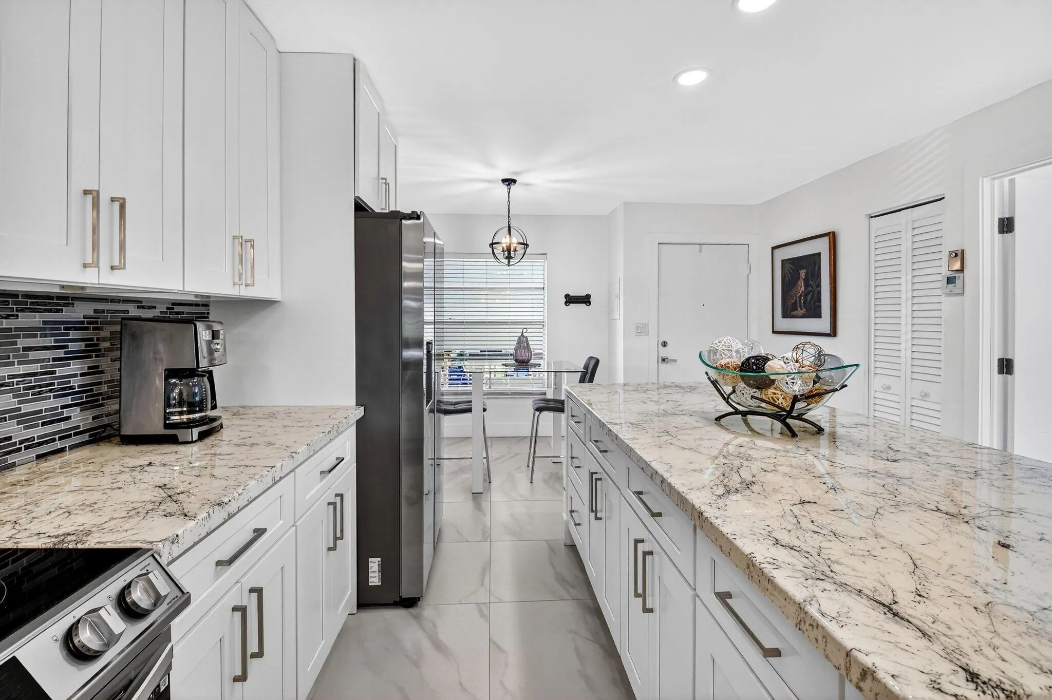 13213 Lucinda Palm Court, #D