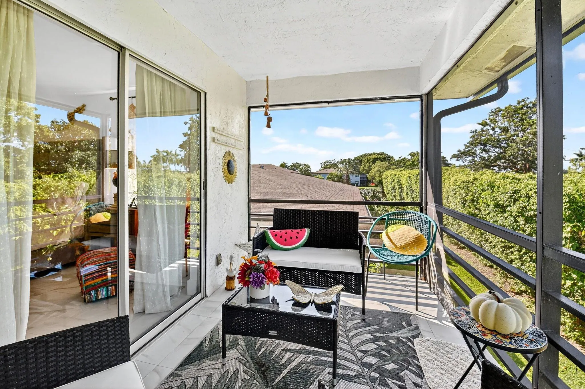 13213 Lucinda Palm Court, #D