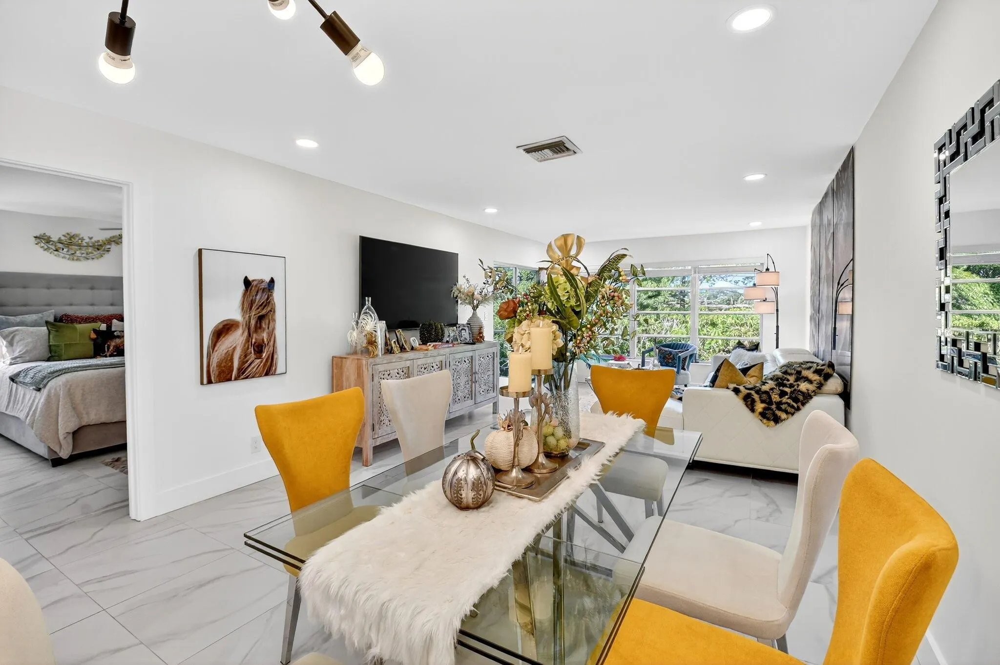 13213 Lucinda Palm Court, #D