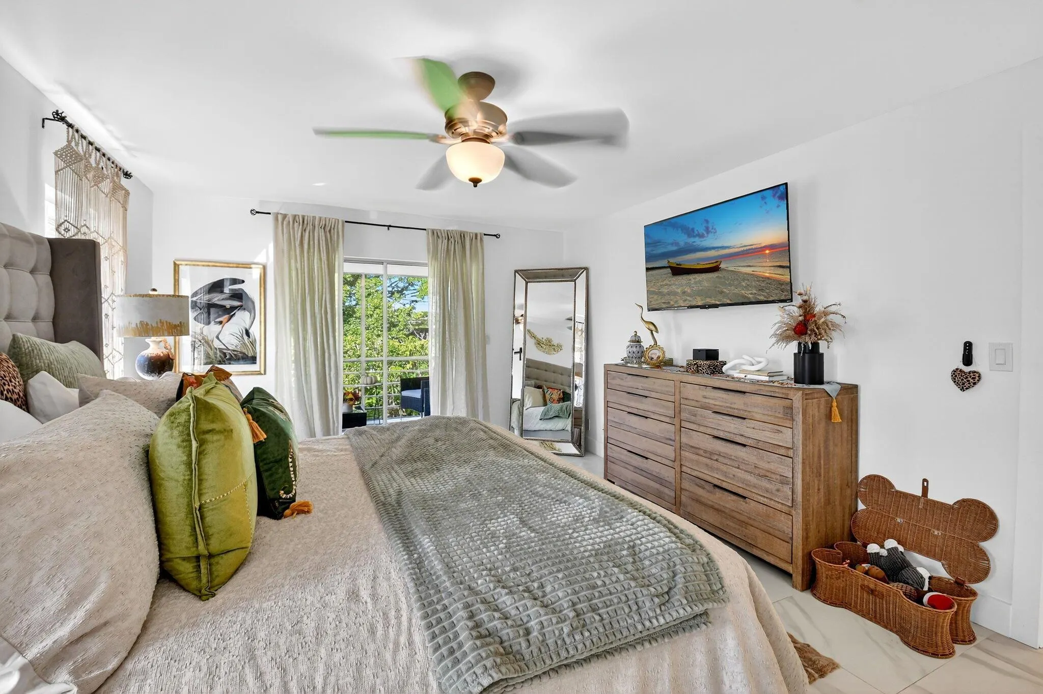 13213 Lucinda Palm Court, #D