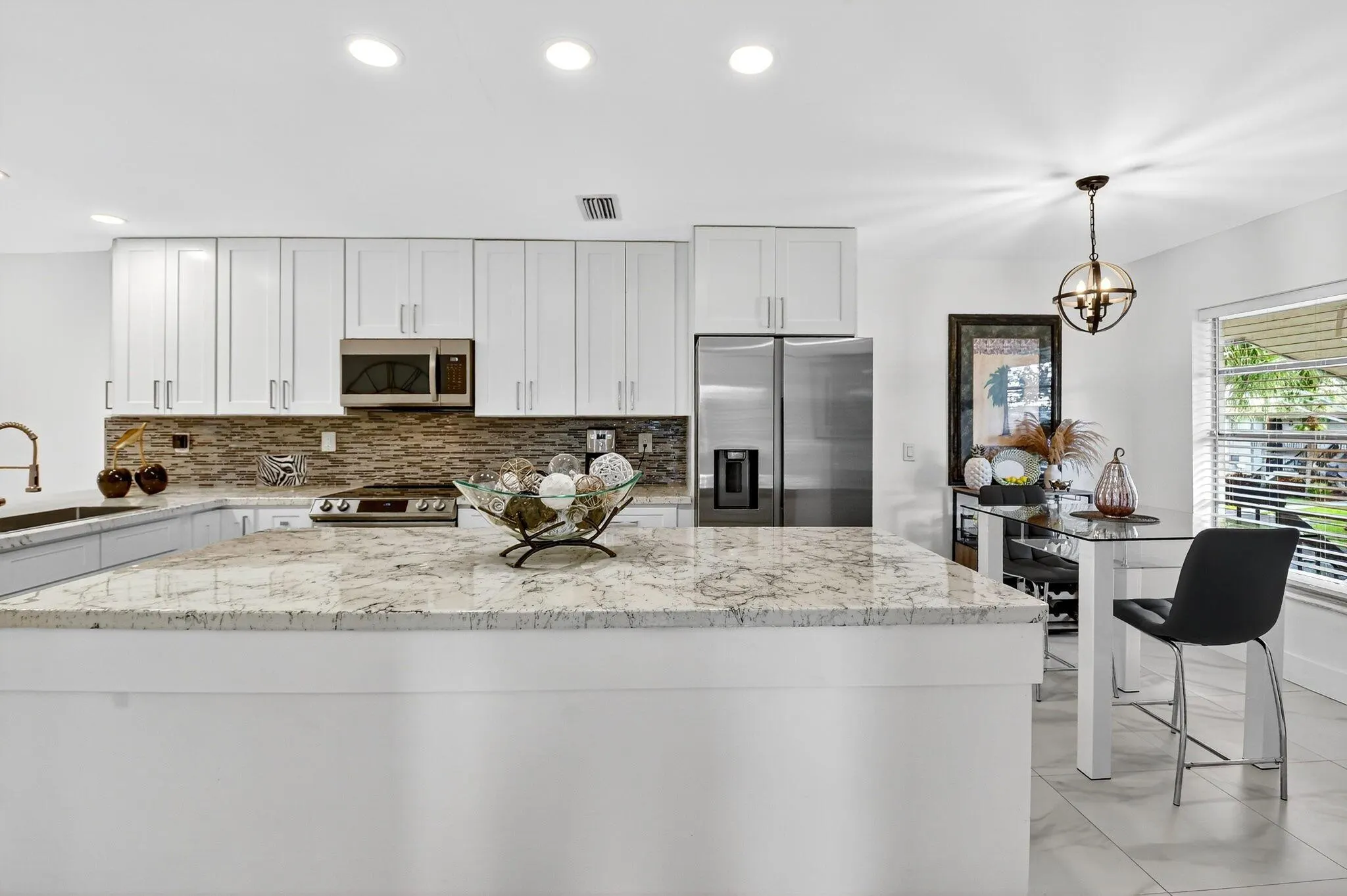 13213 Lucinda Palm Court, #D